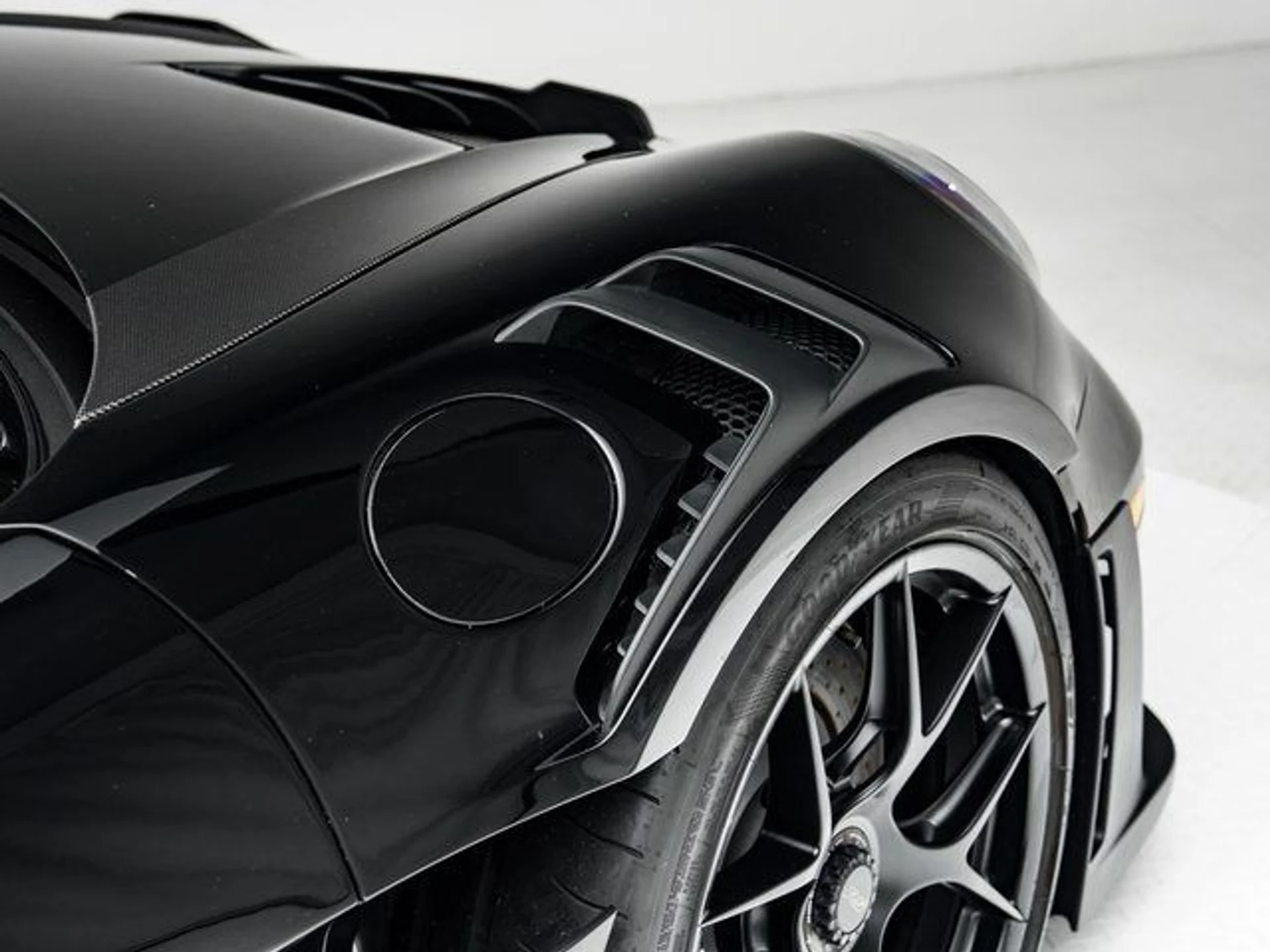 mph037_1651402791_cf5e76c92470ef79c267932b7711682a_550de79918