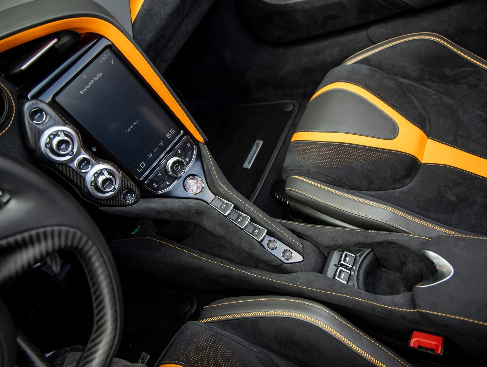 mph037_1651829740_38_03d6dc79f8