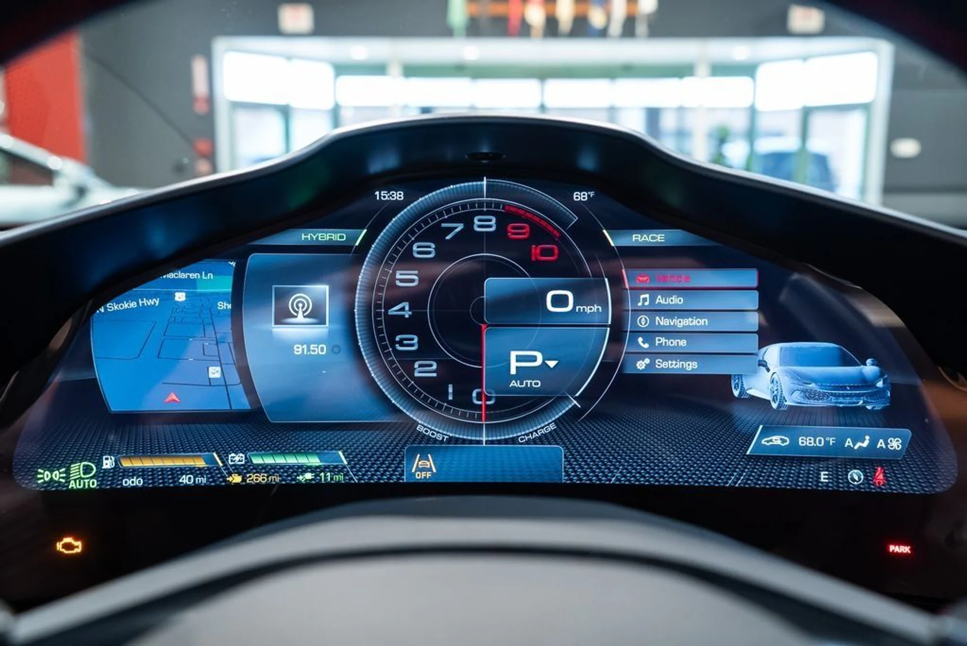 mph037_1652250052_f6f121154890ad66846026a307859b70_7f7bb69684