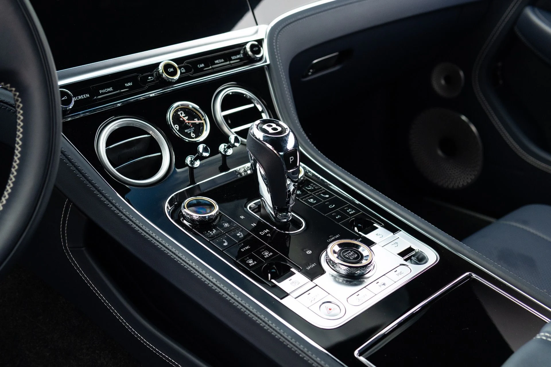 mph037_1653112362_Used_2021_Bentley_Continental_GT_V8_1772816156_2cdb93135c