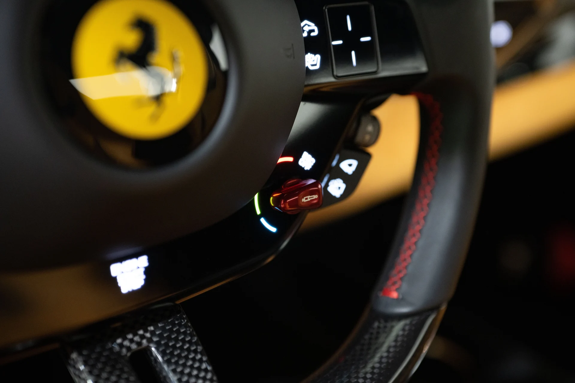 mph037_1653576547_025c4bde60708847fba83e8fd597a006_b43e115870