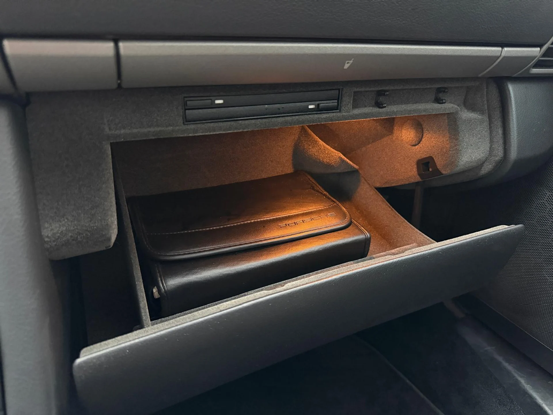 mph037_1653618284_Whats_App_Image_2026_01_13_at_5_42_11_PM_45_ad78ac9a6d