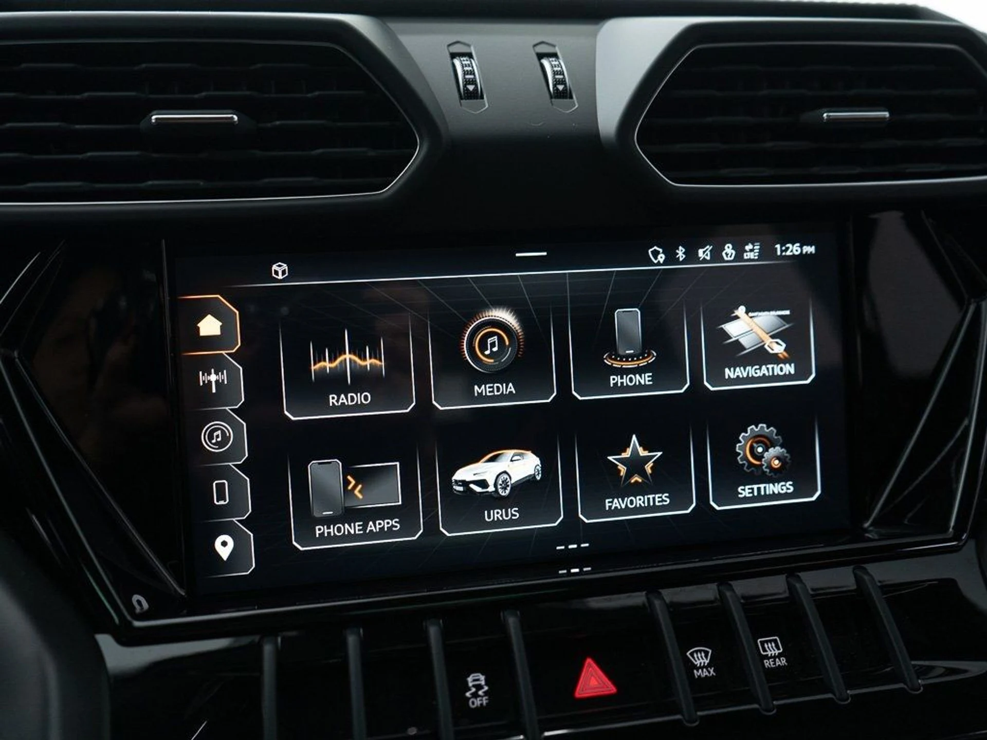 mph037_1654717669_ffabbeb668be45a288cc6ed8e0d06248_9e3f40c8c6