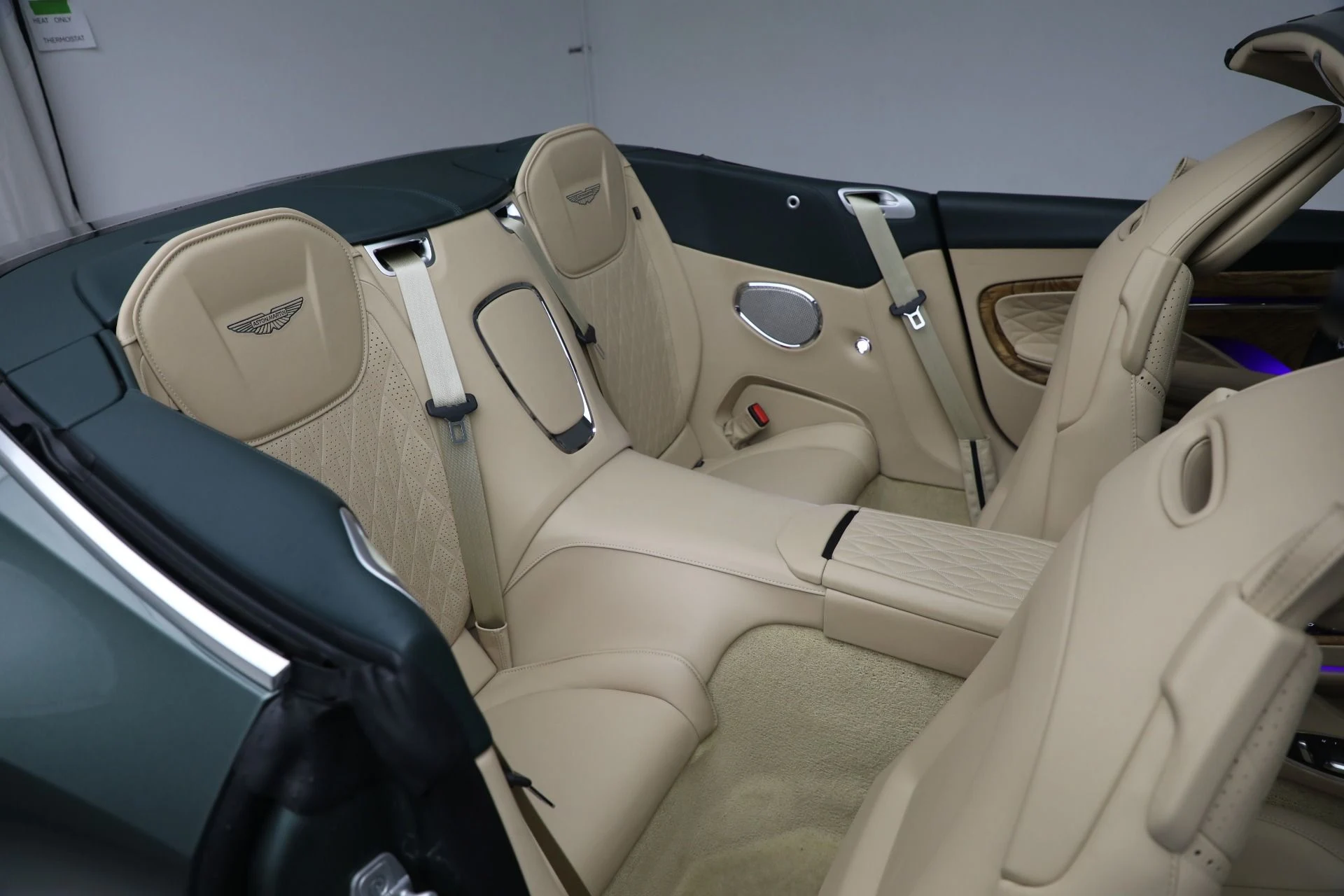 mph037_1654927679_New_2025_Aston_Martin_DB_12_Volante_9fd1095b8a