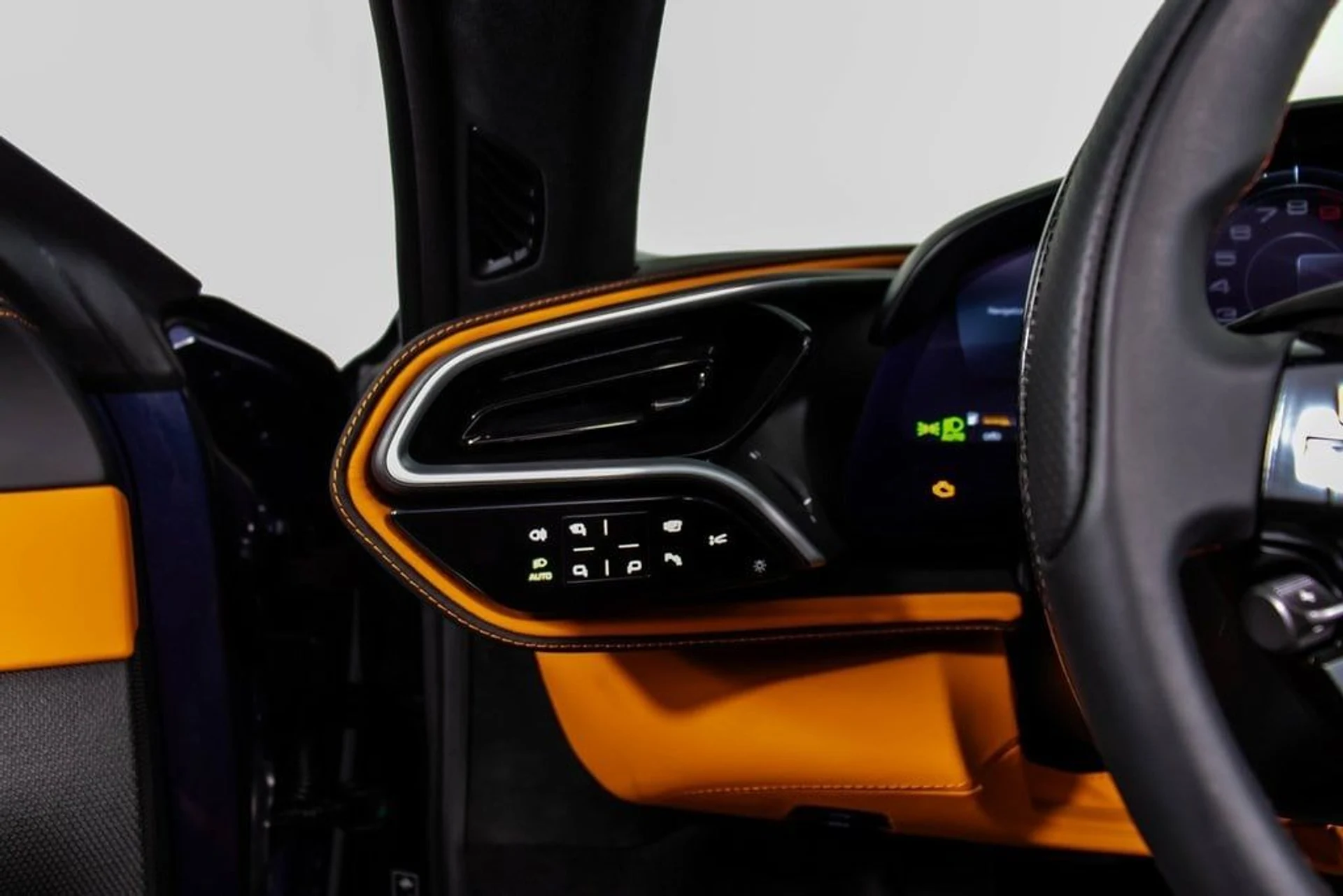 mph037_1655122194_5ea568da296cbd68e71df4a8ecfff1fax_0708a0cd5b