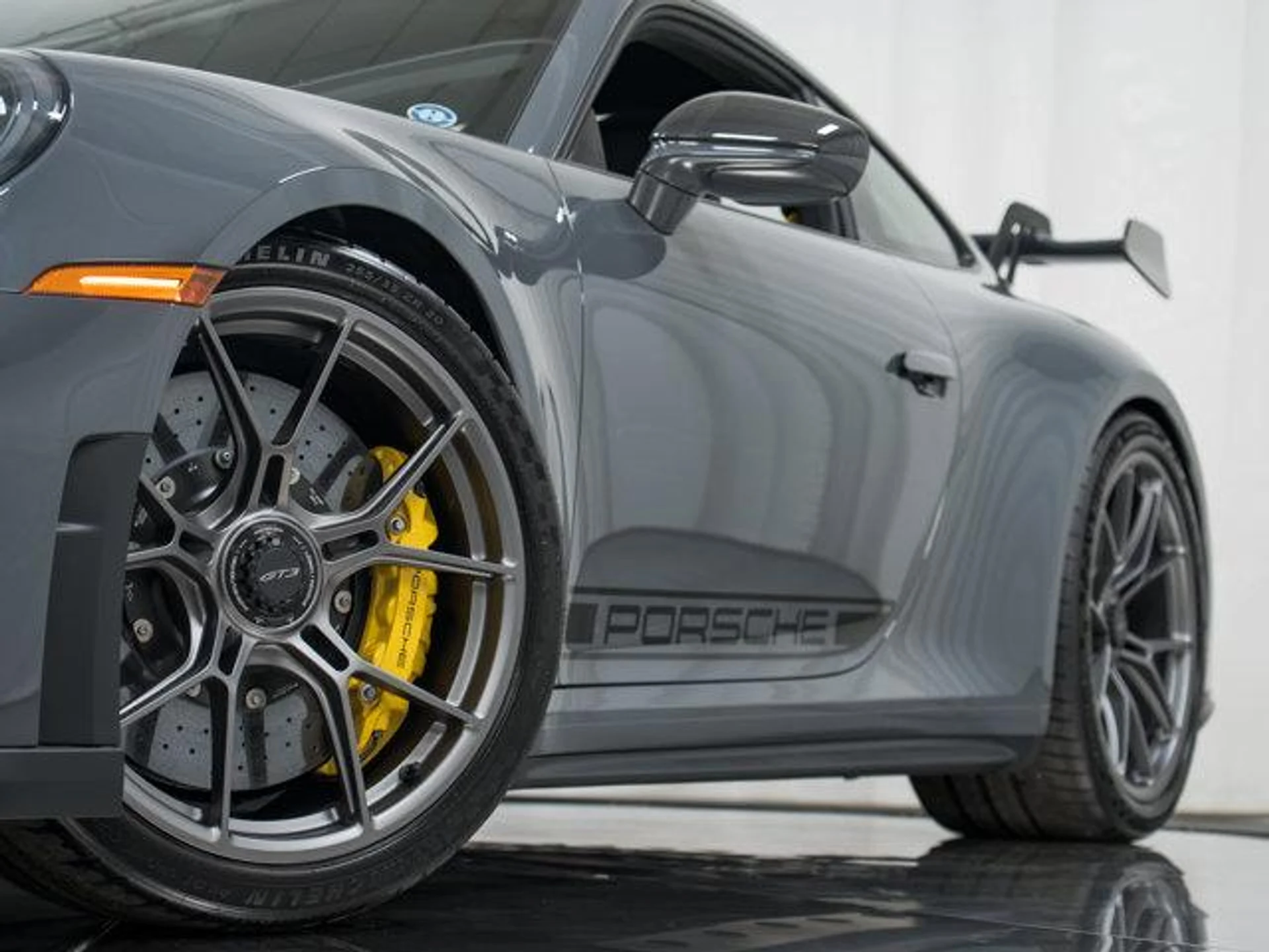 mph037_1655412301_W_Qz_Md8_Pv_Iv2u_Qz_Rpi71_Krj4sado_f09944d1a9