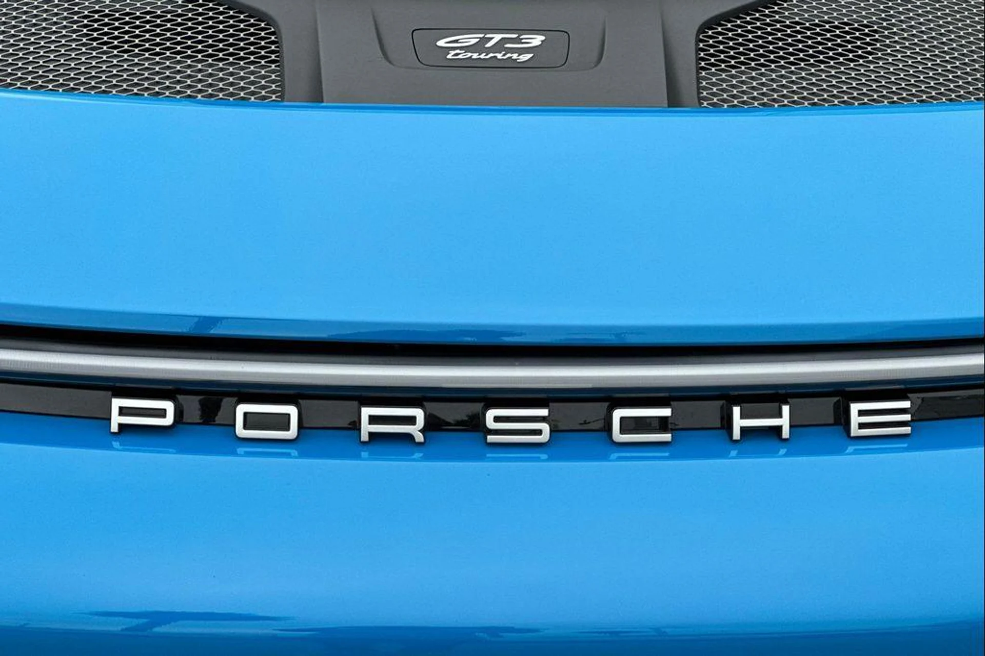 mph037_1655746263_1_Dr_Qh_MI_It_Auw1sb_Pd_T6_Bct_V_0a_Y_dc90f2fb3b