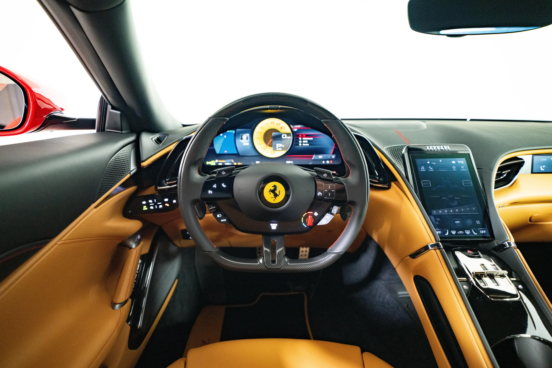 mph037_1659418325_526304ccddb29be3856a4705d47bd4ff_e3b9e3a633