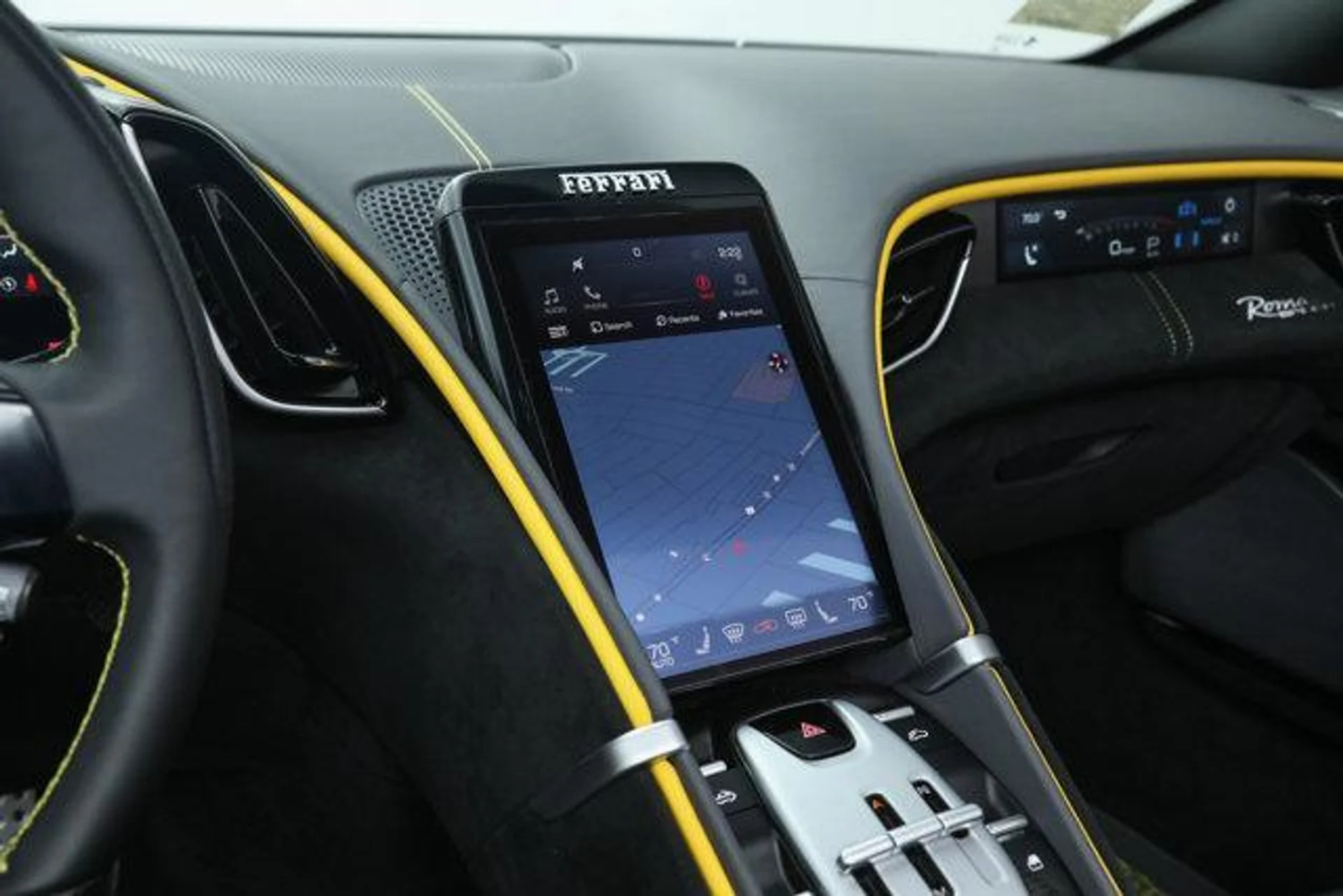 mph037_1659776187_u_Ve_X_Vj_Fbfj6_ZVP_9_KA_Njd_Ulggdg_356aad1048