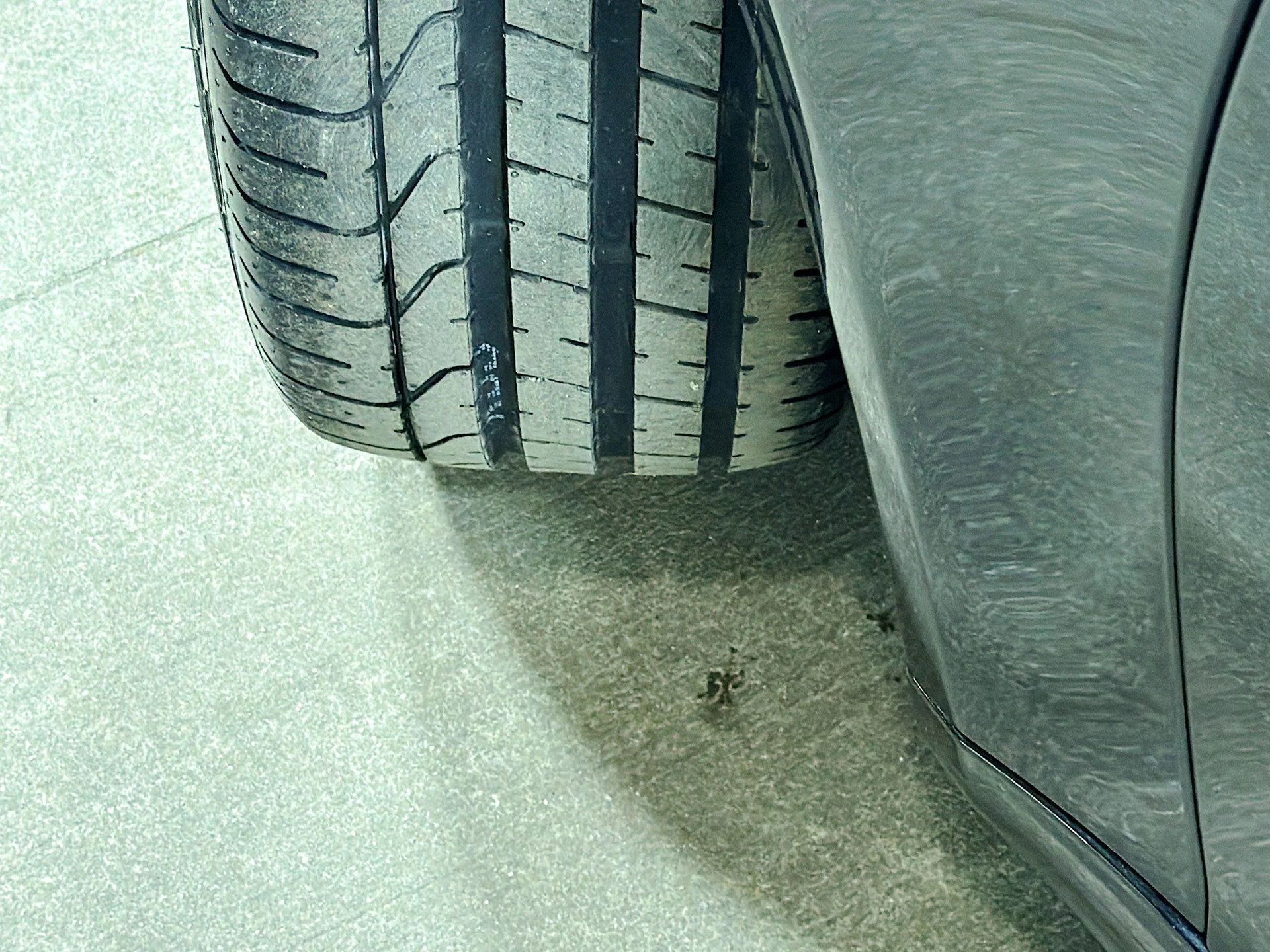 mph037_1660187198_508b5dddb1b94de459a2f30ef3090576_e74ed8d7f4