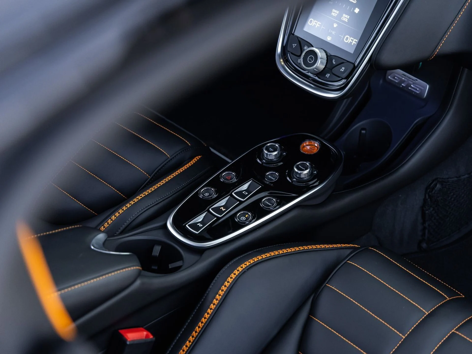 mph037_1661853913_38_abcc2d6b3a