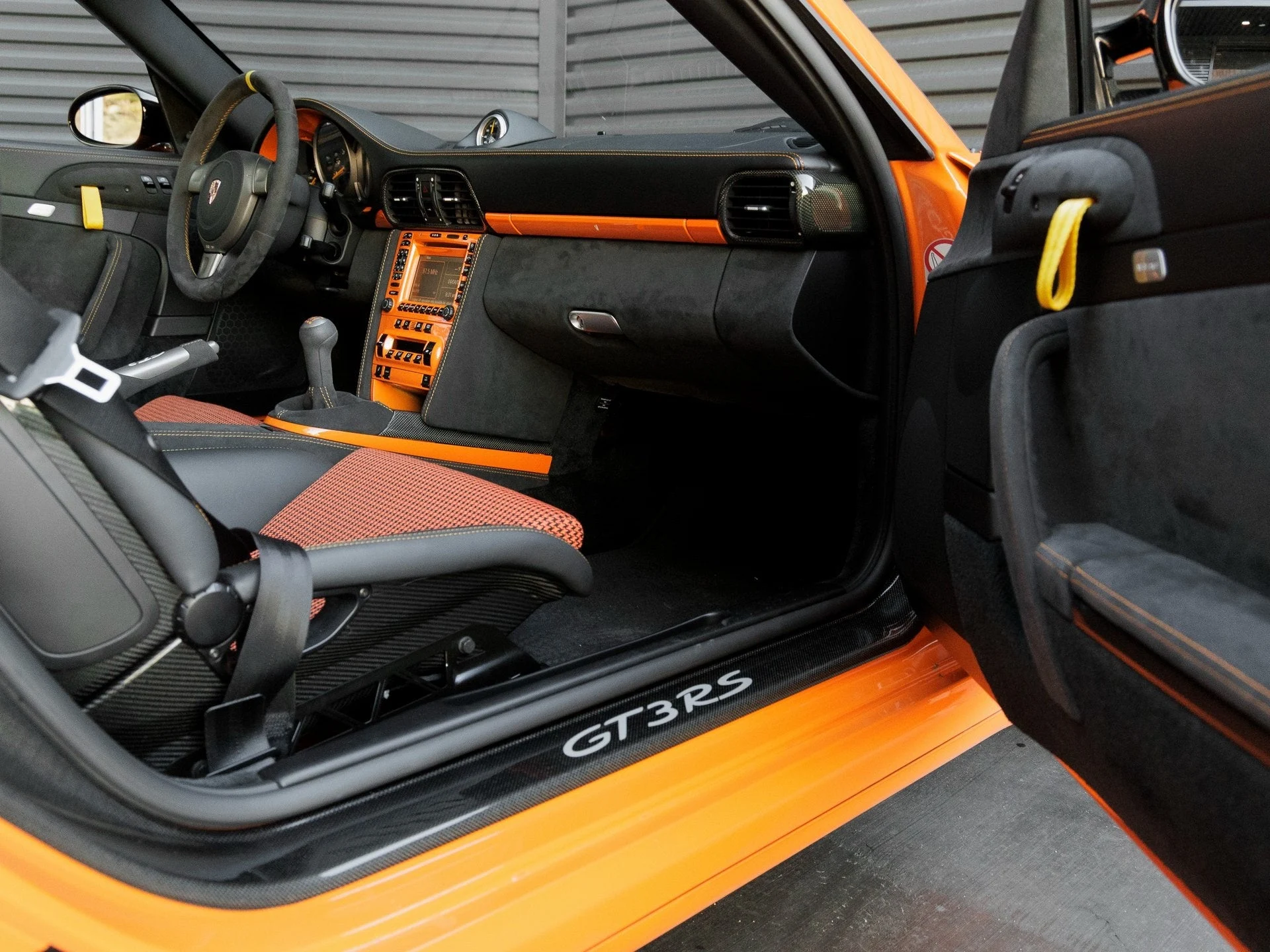 mph037_1661944571_38_c4522dab55