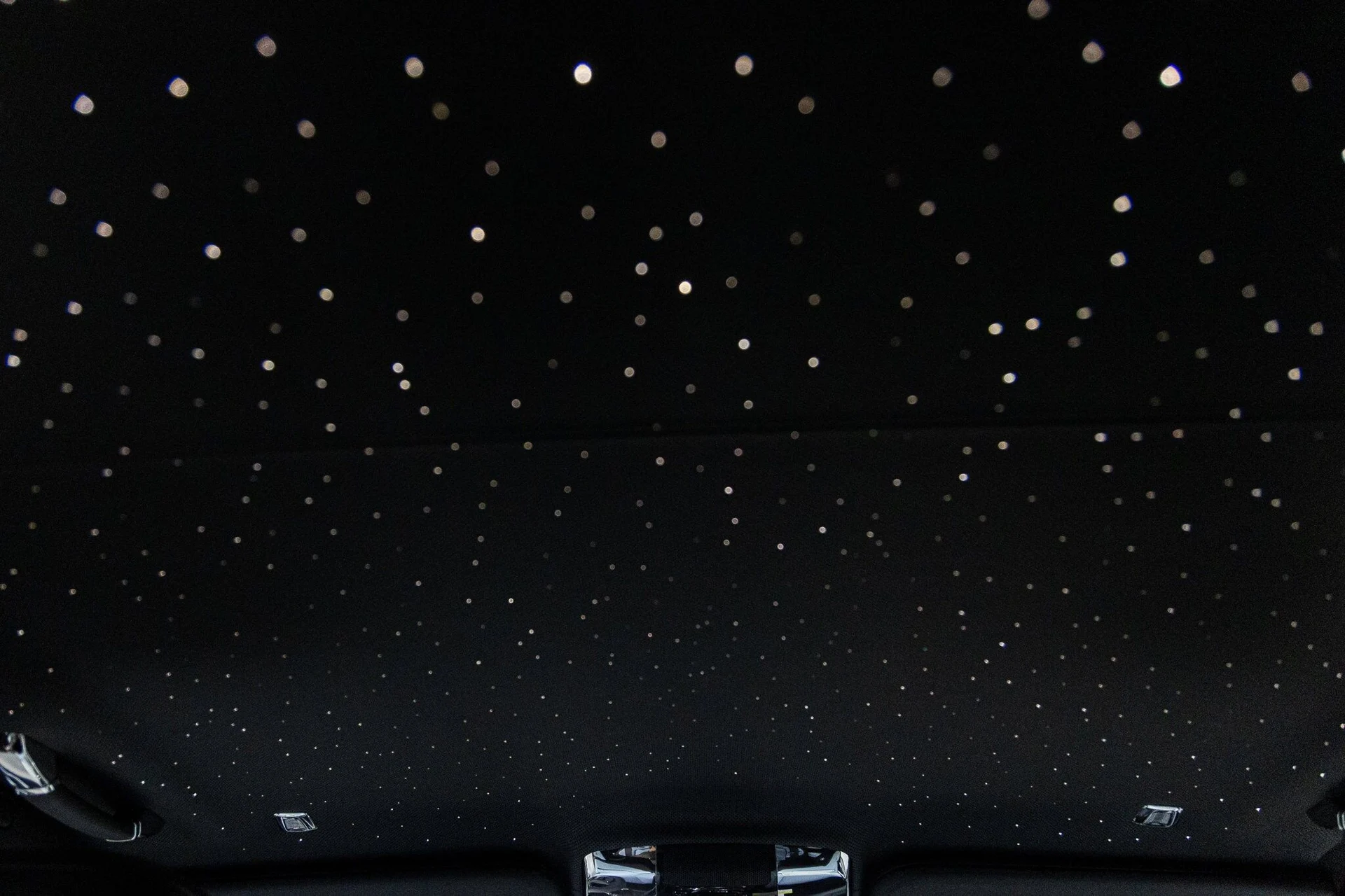 mph037_1662628115_12615f191229215e12b8751c18d75acfx_080d452e0c