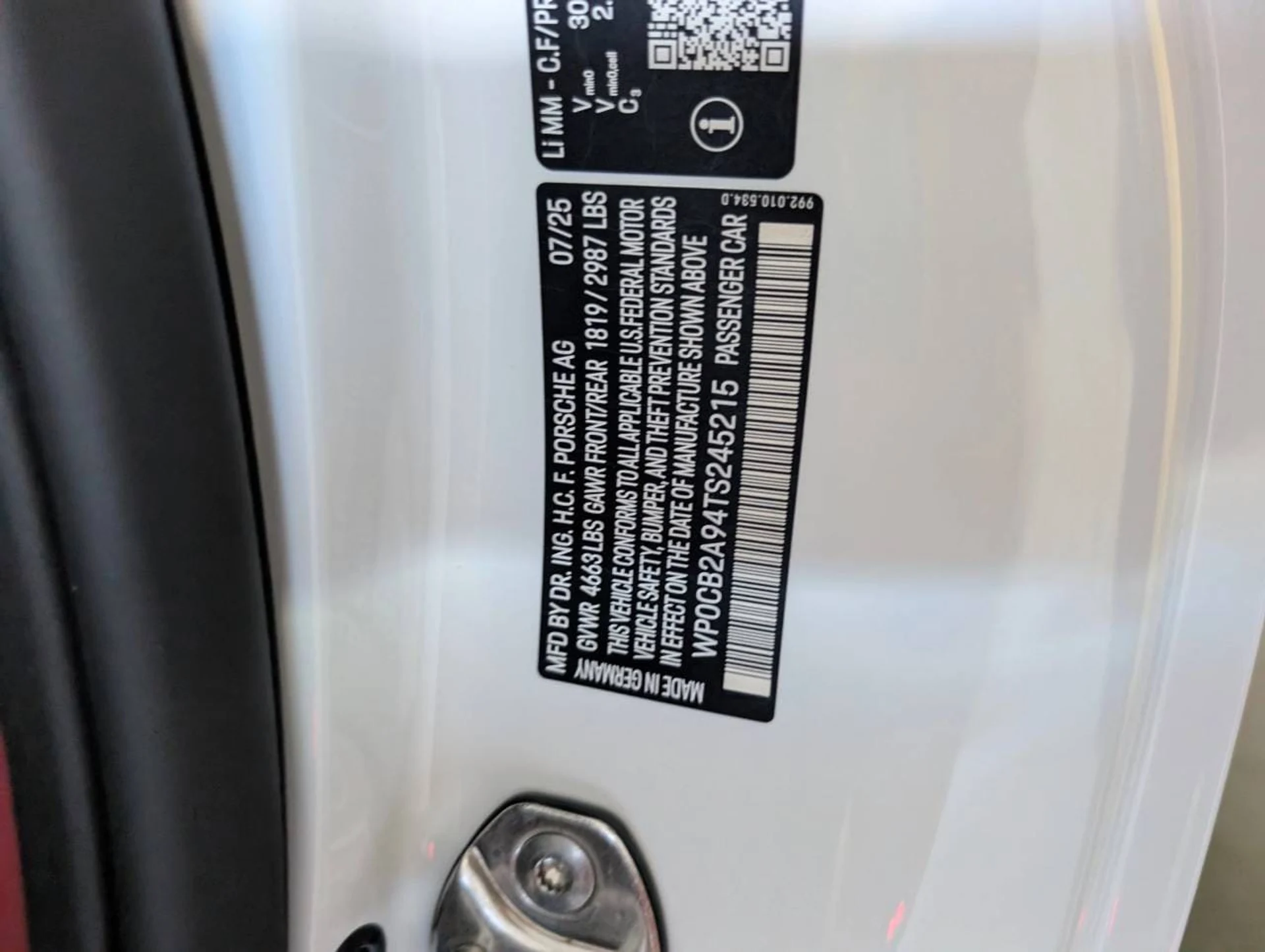 mph037_1662868920_0207998c94b35015dabad76541103480x_f40777f7d2