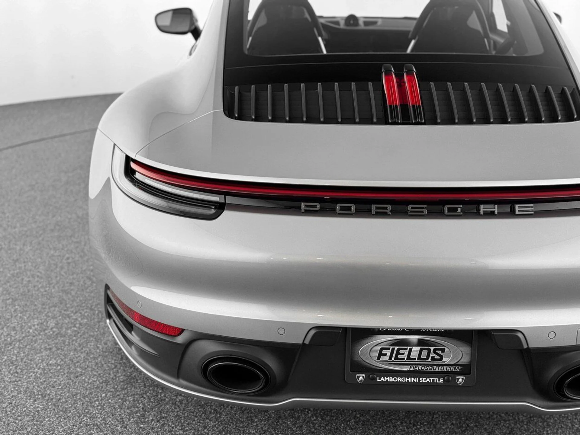 mph037_1663359131_362155df4fe941a19aea2eabeb7b6c3f_61b48b303f