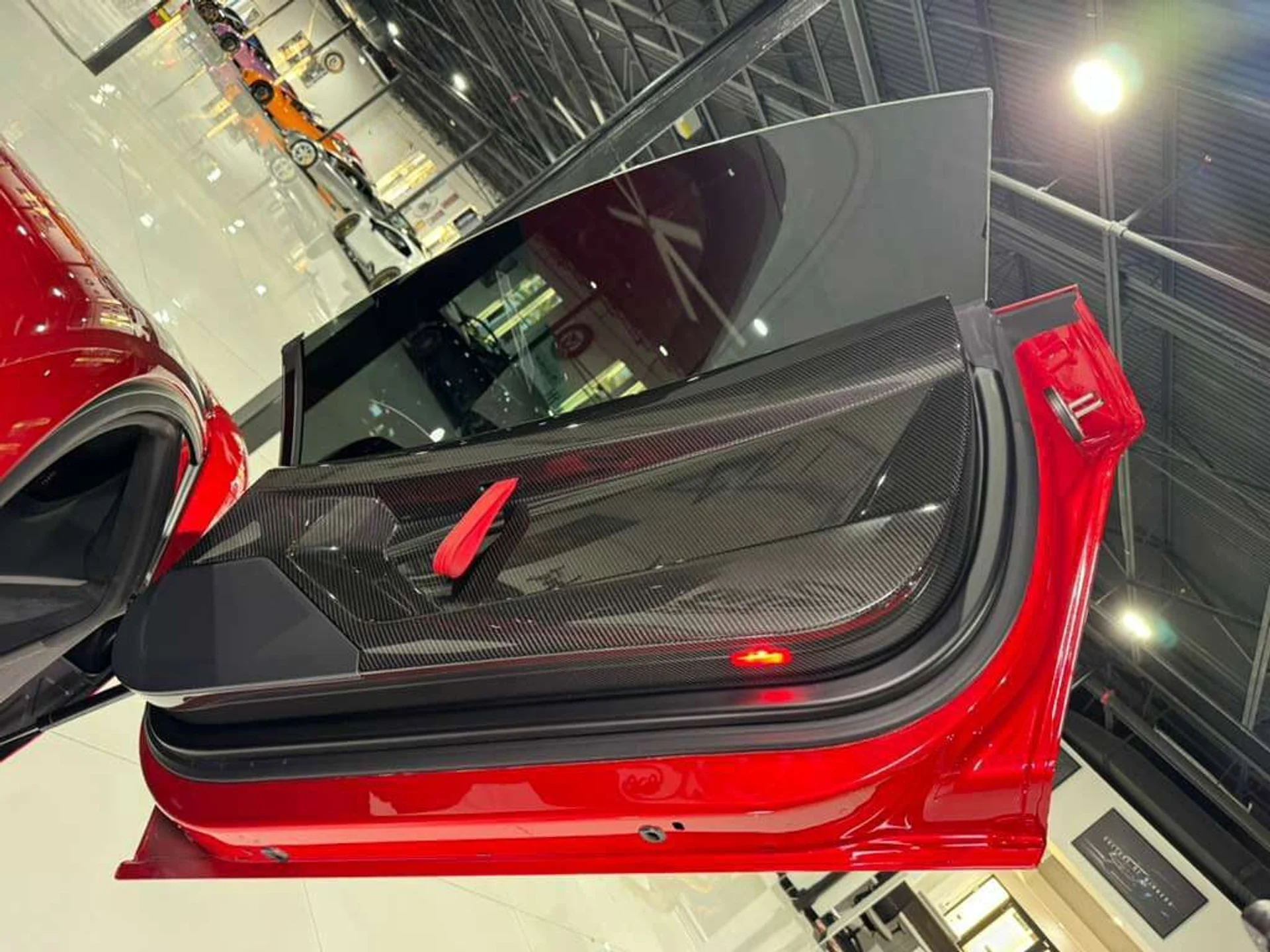 mph037_166383275_ba2574b3f84c22c4556d6e186e422947_0b7bff6249