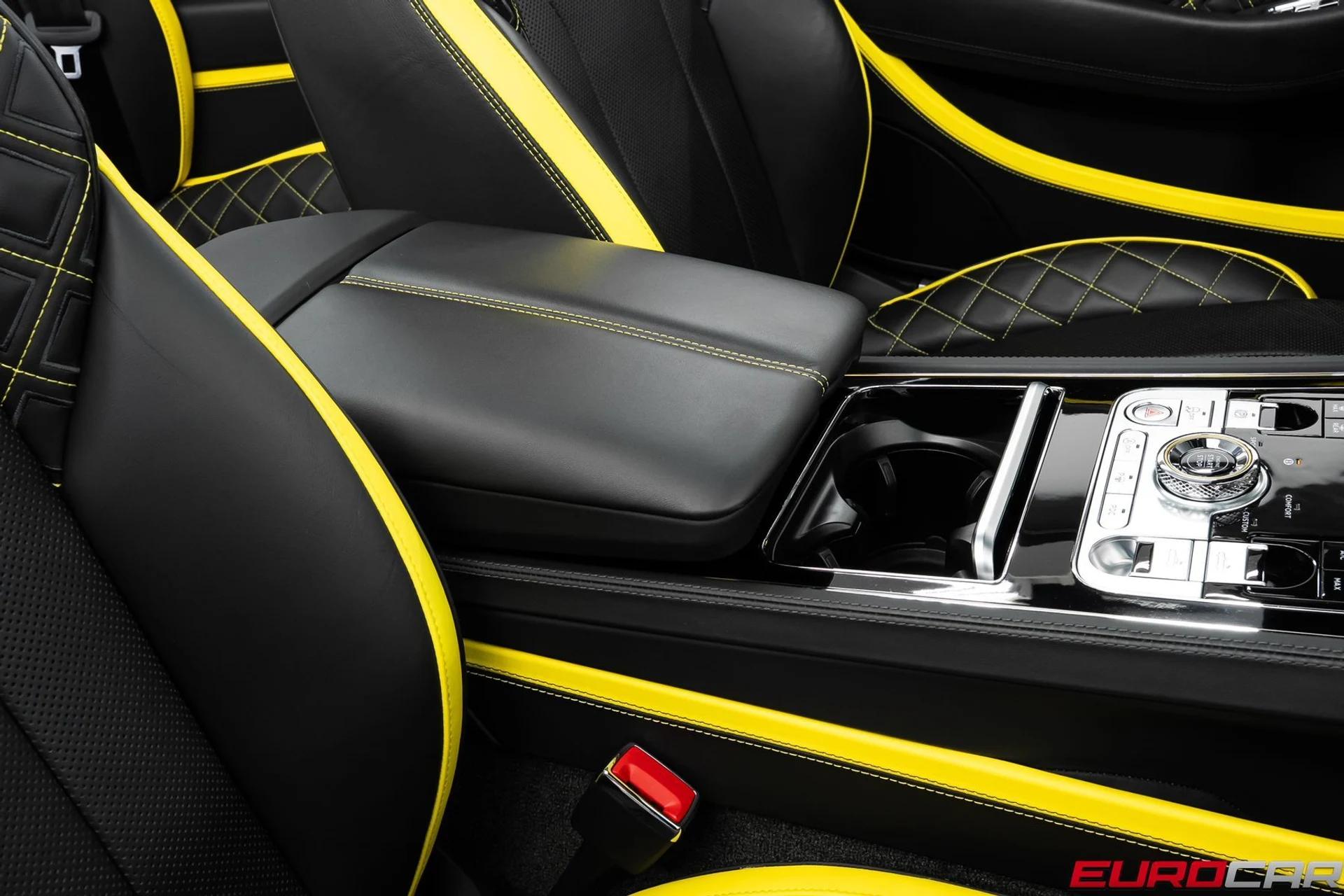 mph037_1664204636_b4ced0ff_ac17_427f_969f_a78dd3437721_42b5d3d5a1