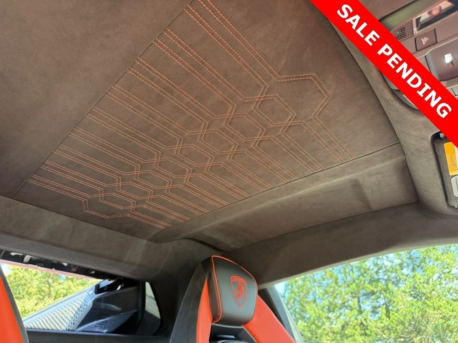 mph037_1664670473_cf814fba6e3c7c6fe3155ecb50613c79x_4682ebfeed