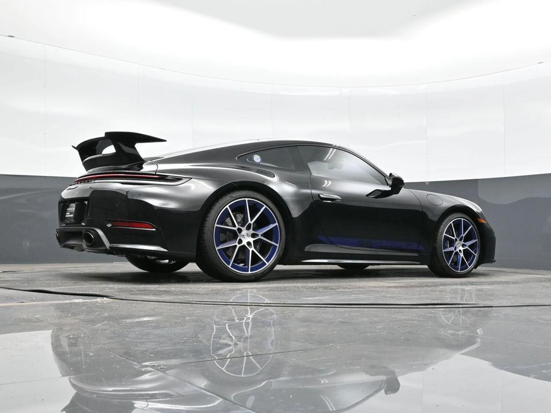 mph037_1664784157_d_Mbye7ocvn8b_Ivpg_C_Ik_Lm_Lk3_GMU_e596ff890d