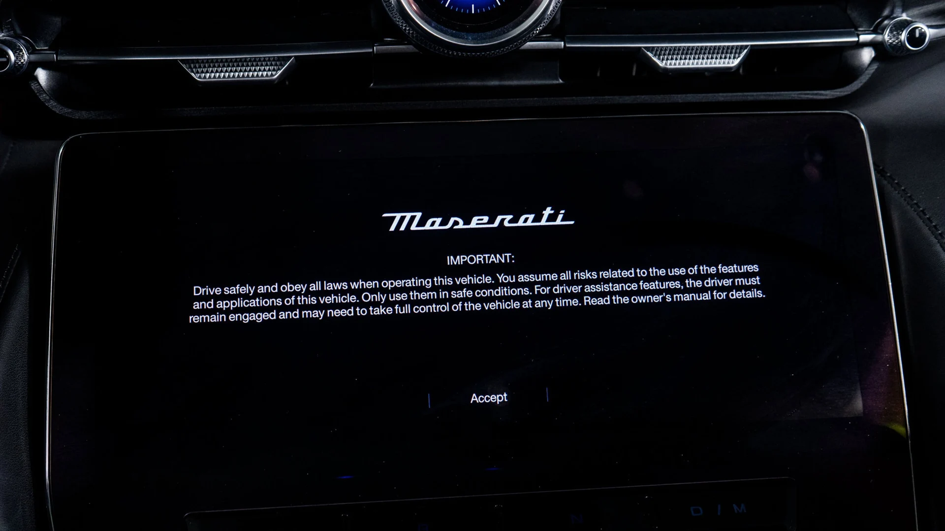 mph037_166522212_content_homenetiol_com_2001243_2130496_0x0_98824dc410cd4087918f8755f95586f9_971c2d41b7