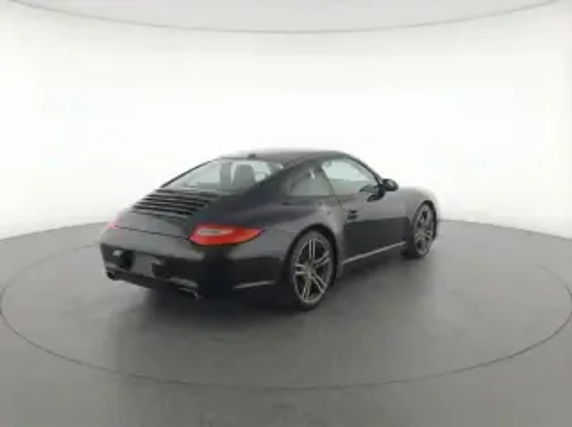 mph037_1665268659_320_e227dbef69