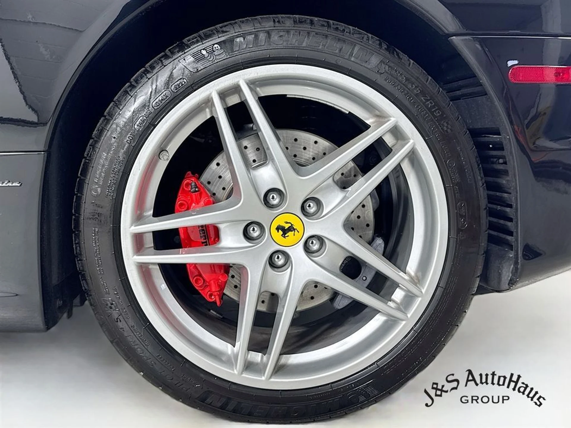 mph037_1665824575_dzq3bh46ivbm19dxoussg9n1anfn_afe8a60ae6