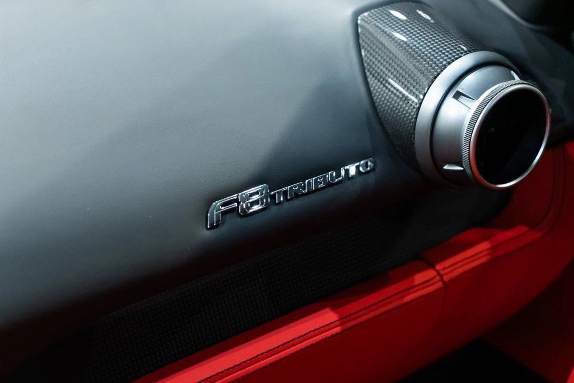 mph037_1666153112_d6c2ea19807c2ca08139a66fda33c3ff_419991a523