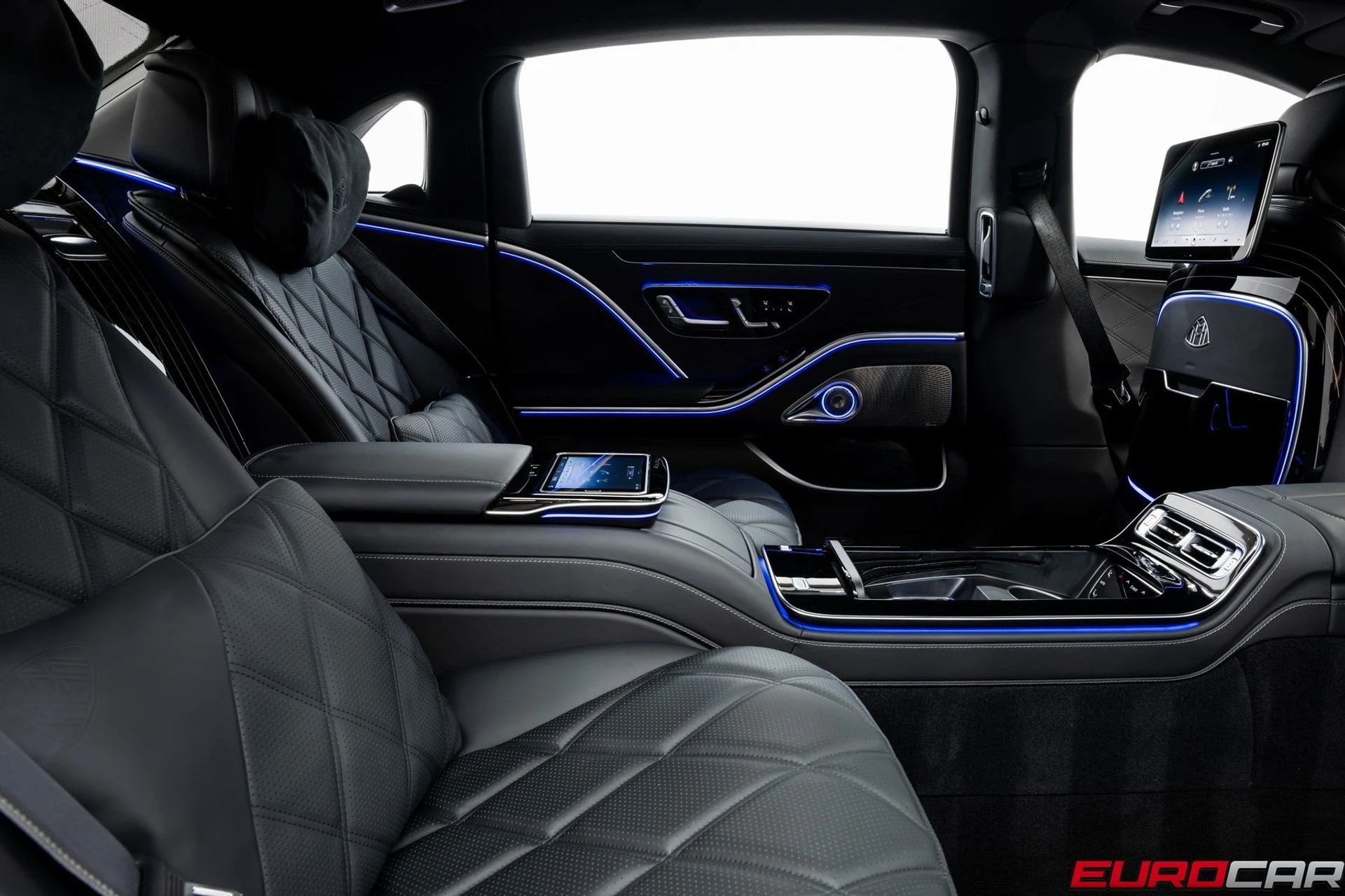 mph037_1666259889_image_38_73faee9689