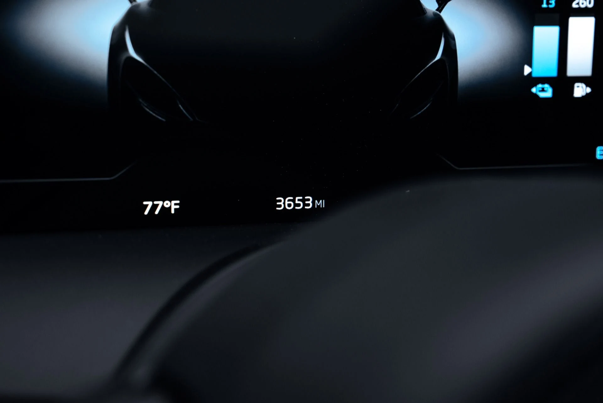 mph037_1666479910_Used_2024_Mc_Laren_Artura_1774465239_6b6dd1268a