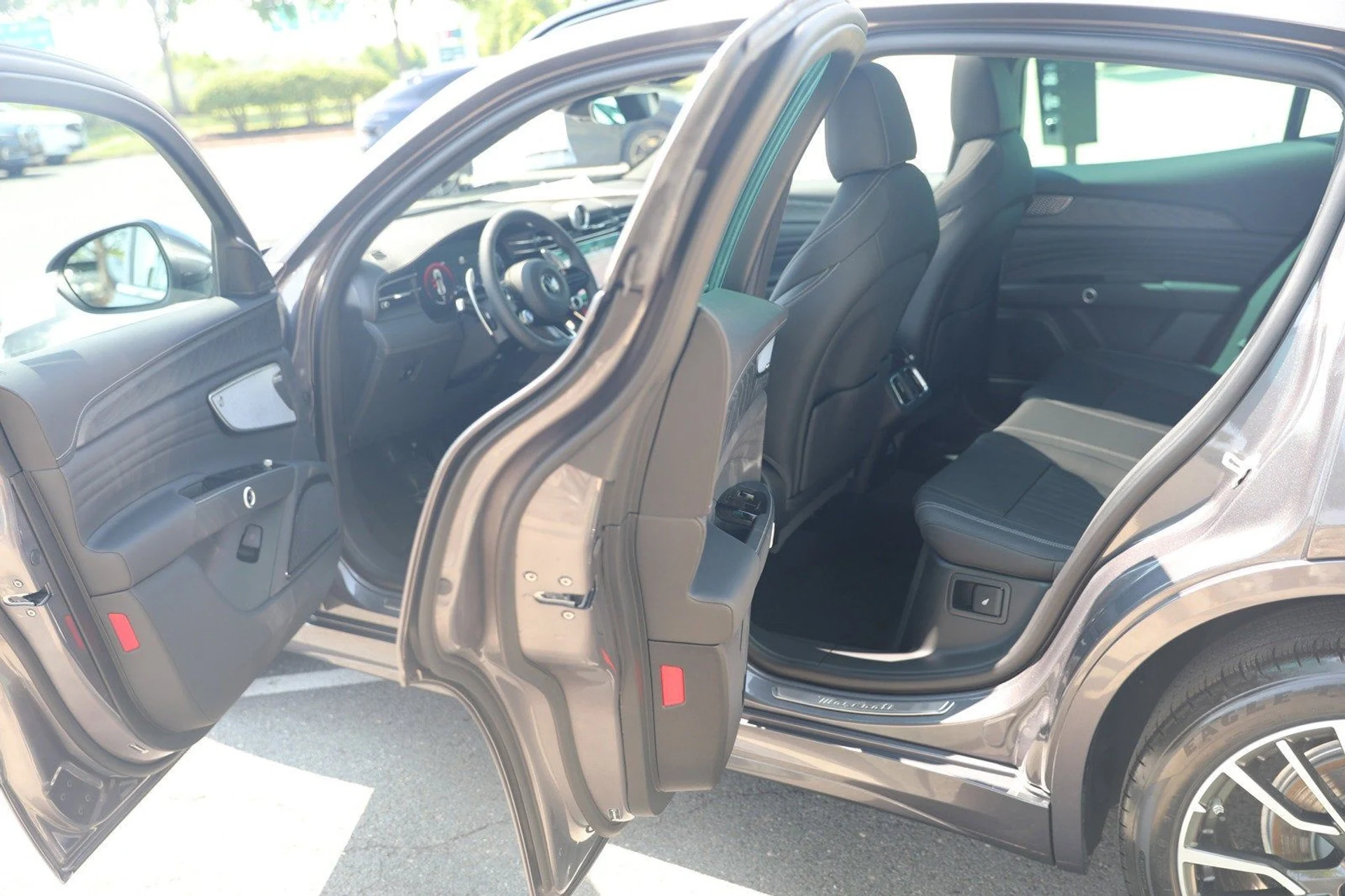 mph037_1666582106_9329c1c69b4c42fa8b0b9679d4cd3322_3fe62b7200