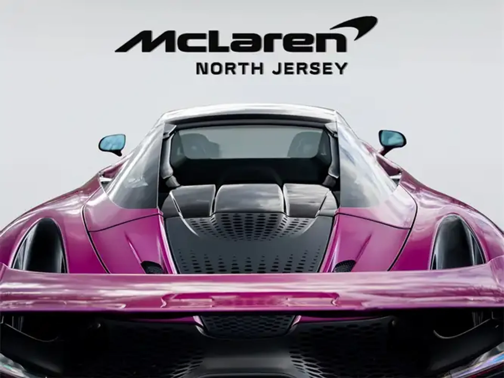 mph037_1667223396_Et_Bz_WBI_Ga_W_Amy_L45_med_1d62266411