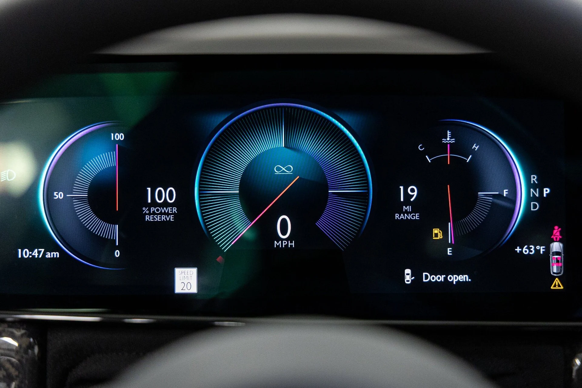 mph037_1667224369_54f65e454efa18331fe3e3be88bed351x_ff8d2f4ad6