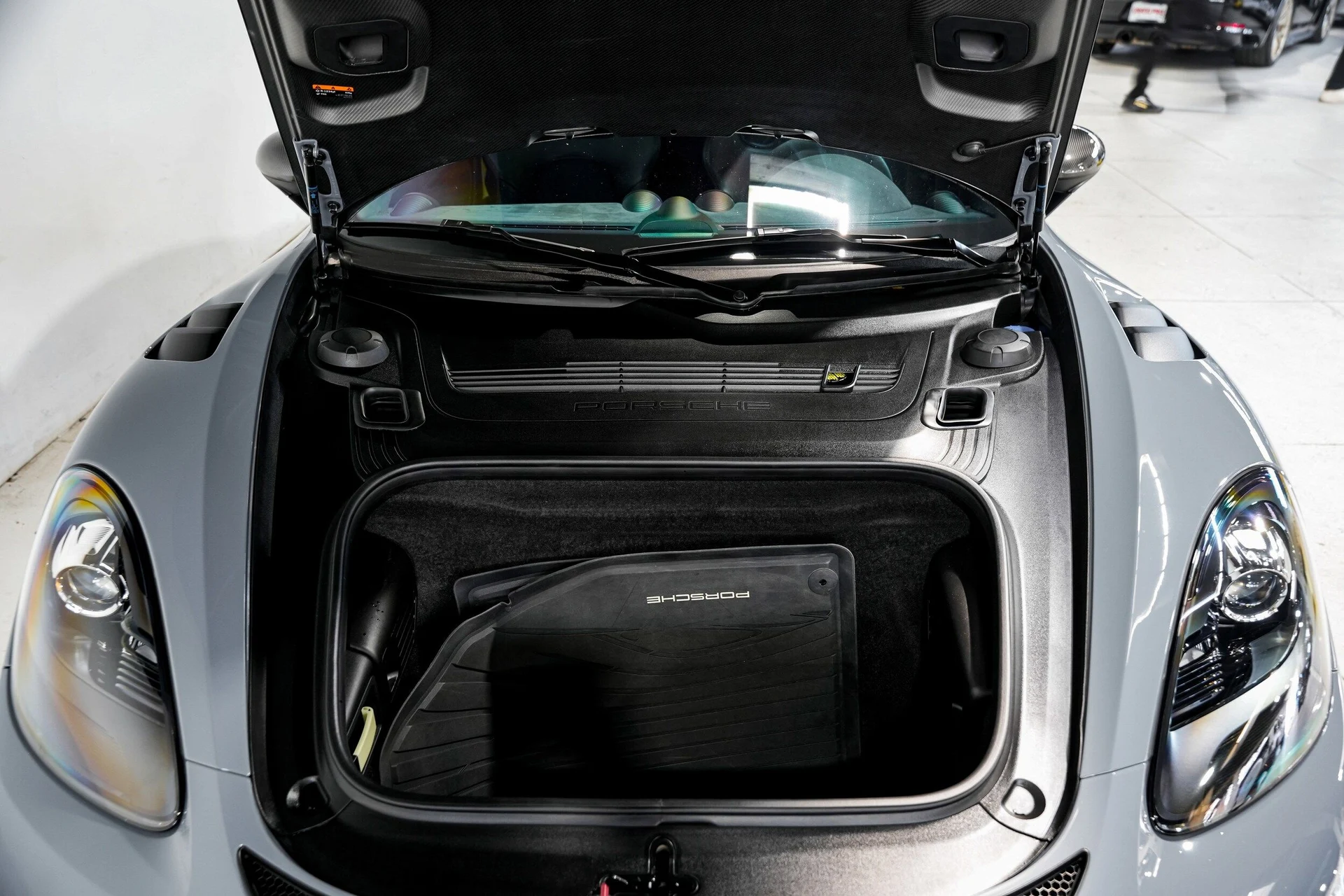 mph037_1668078497_1e728bbca0fddb04b027083253c18e07x_8616812986