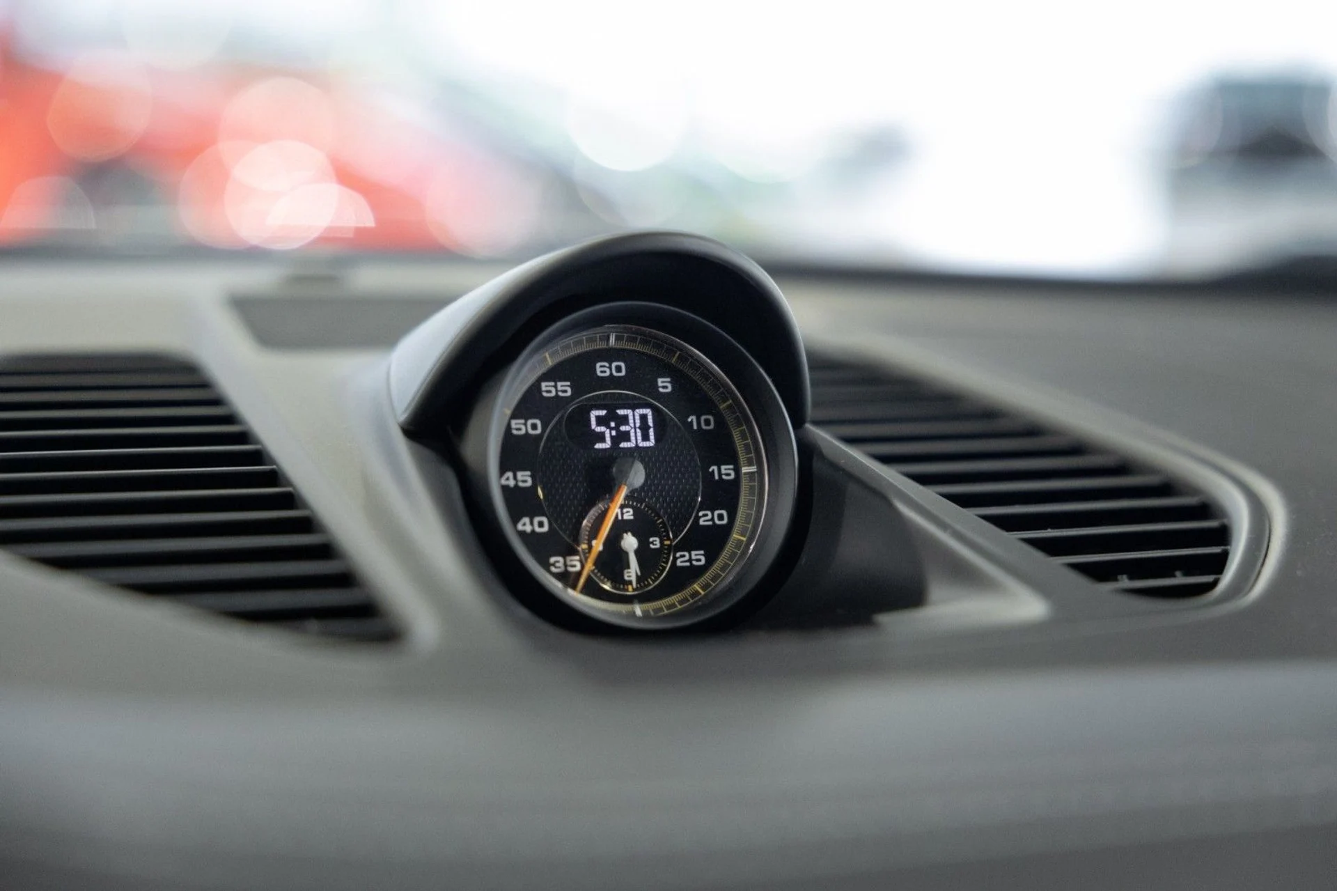 mph037_1668122843_kw_76727c4f5f