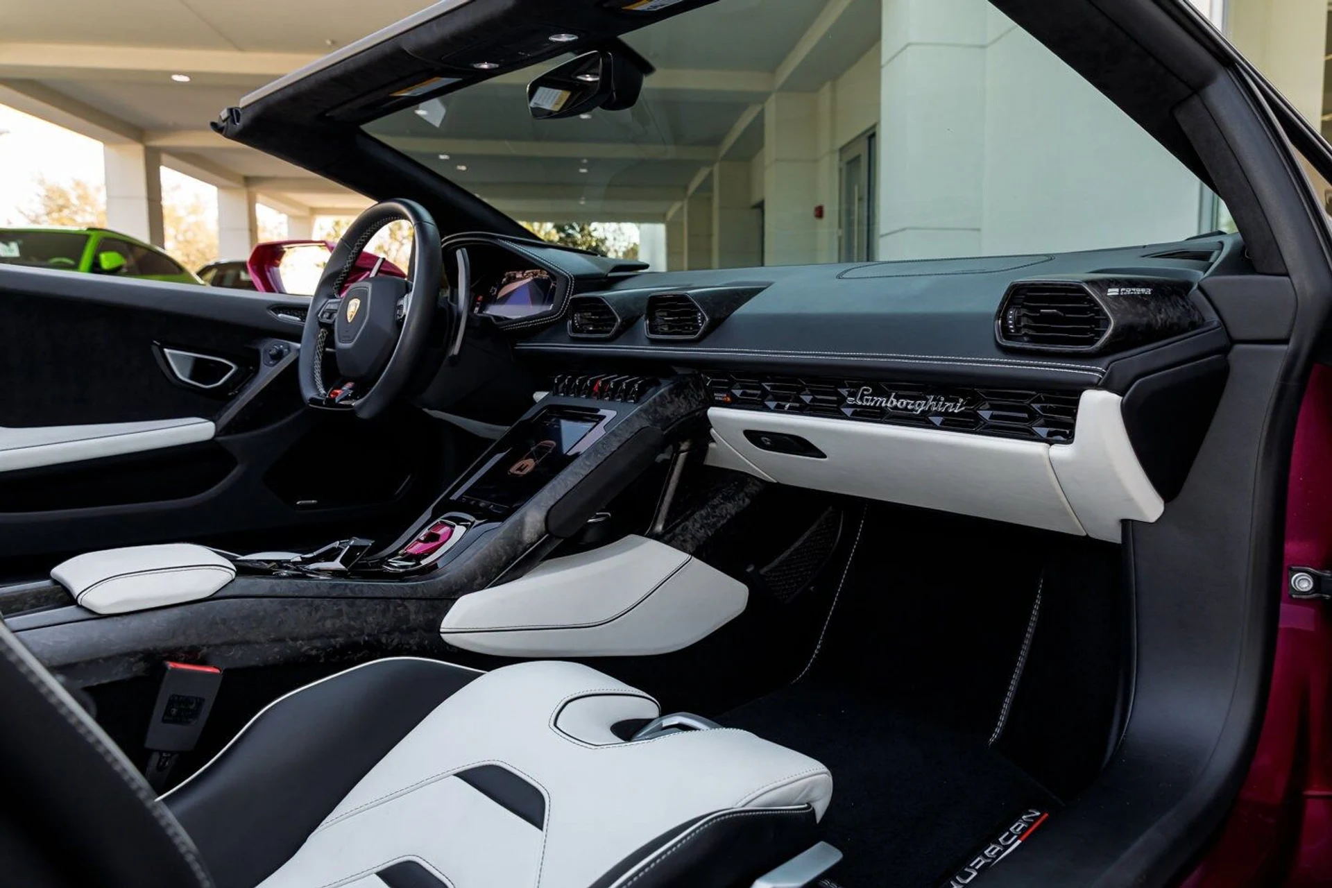 mph037_1668604681_4fa130b43cf08b8e28f73cedef8e81f1x_826d5b3afd