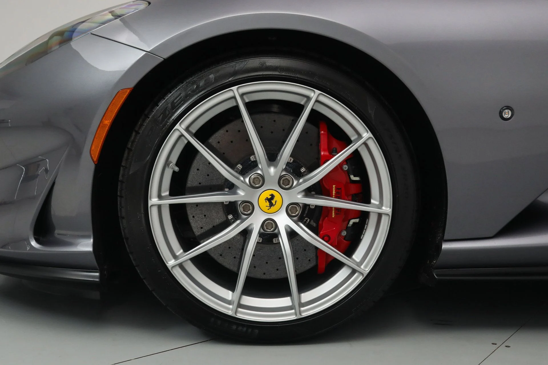 mph037_1669703285_833a5101924c9565186f7b9db8b5fdf9_fe337f3482