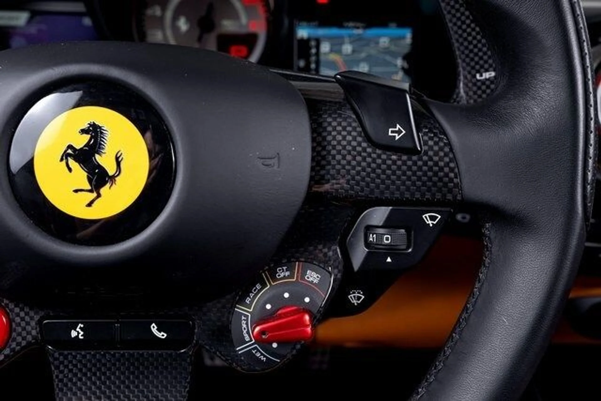 mph037_167006912_efbbe5ebfa7dc7cc13dd7c9bcbf8534dx_6527ae1e76