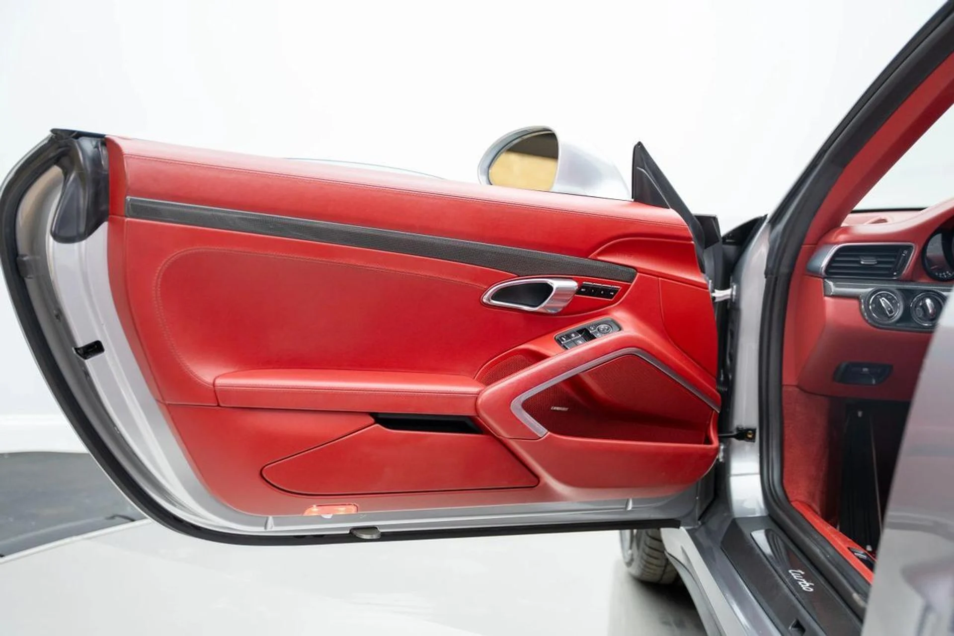 mph037_167081862_b9fb46cd98bf49fc373a2e39be0494ac_096860da48