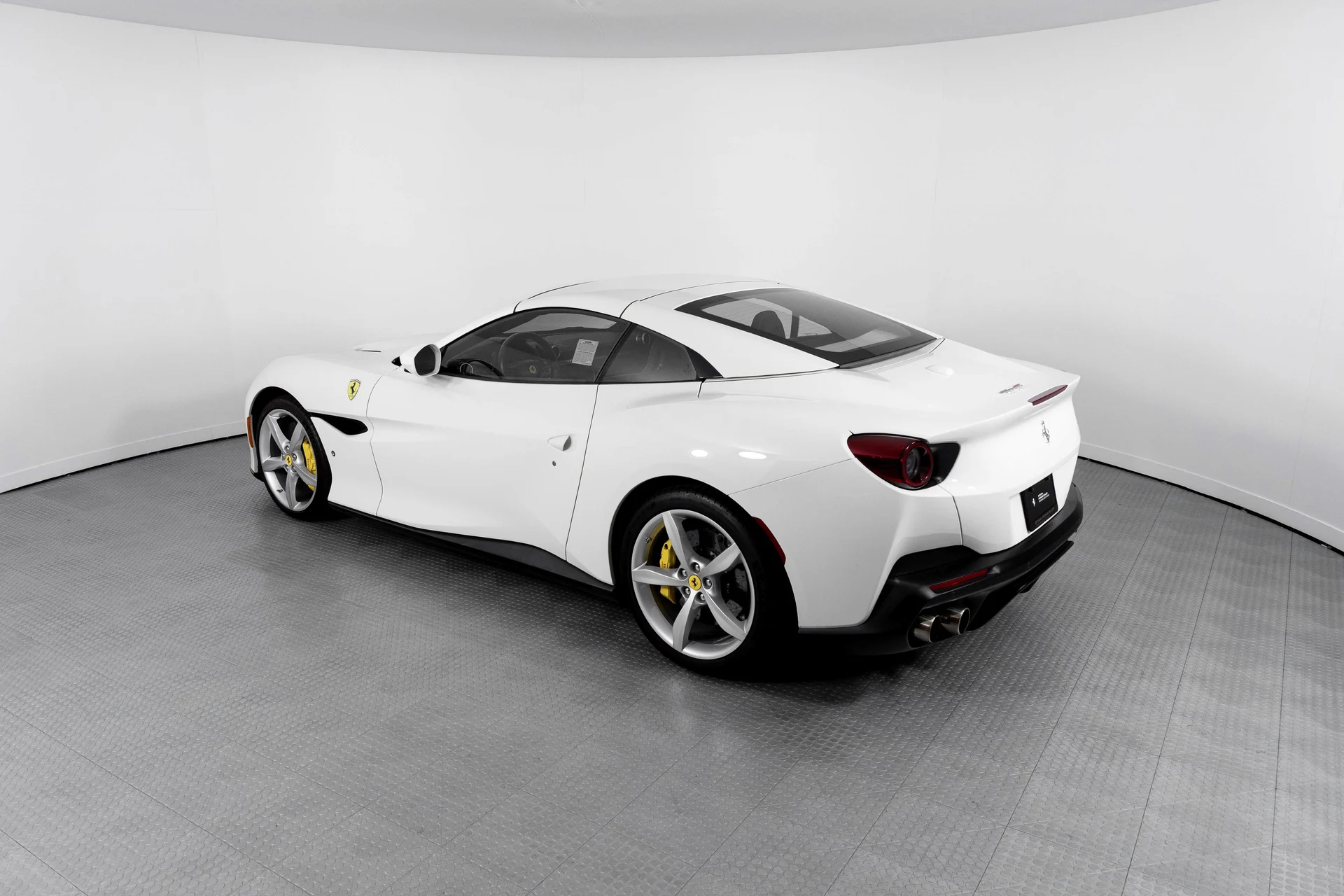 mph037_1671295602_a8c5b4d20d6ebc7207e26359cc941cf7_0a5eb7a16d