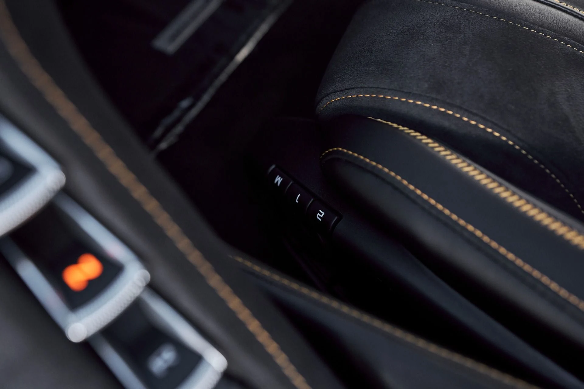 mph037_1671782744_Used_2018_Mc_Laren_720_S_Performance_1764955134_6da2abaf53