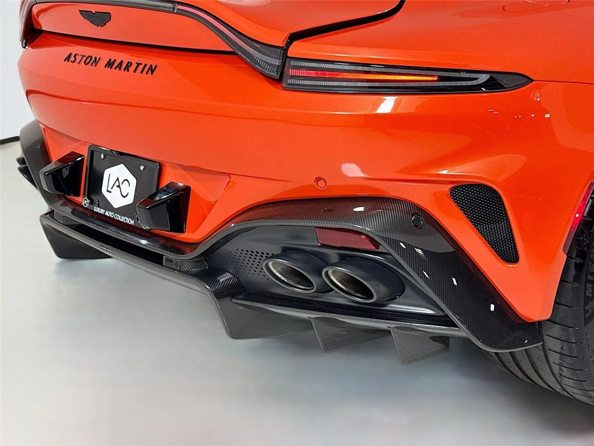 mph037_1671868980_051d147312e86f21816bf09a24669be5_9149ecbfca