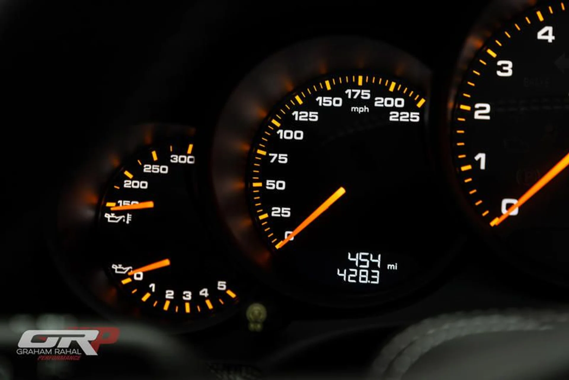 mph037_1672528391_E01_FF_94_E_3_EBE_4_F38_B6_BB_13_A485_B97_A67_c3d5ece496