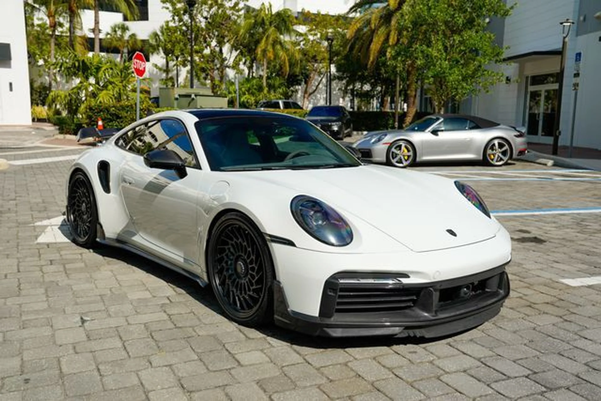 mph037_1673817479_23018169_38_4ab0c9a719