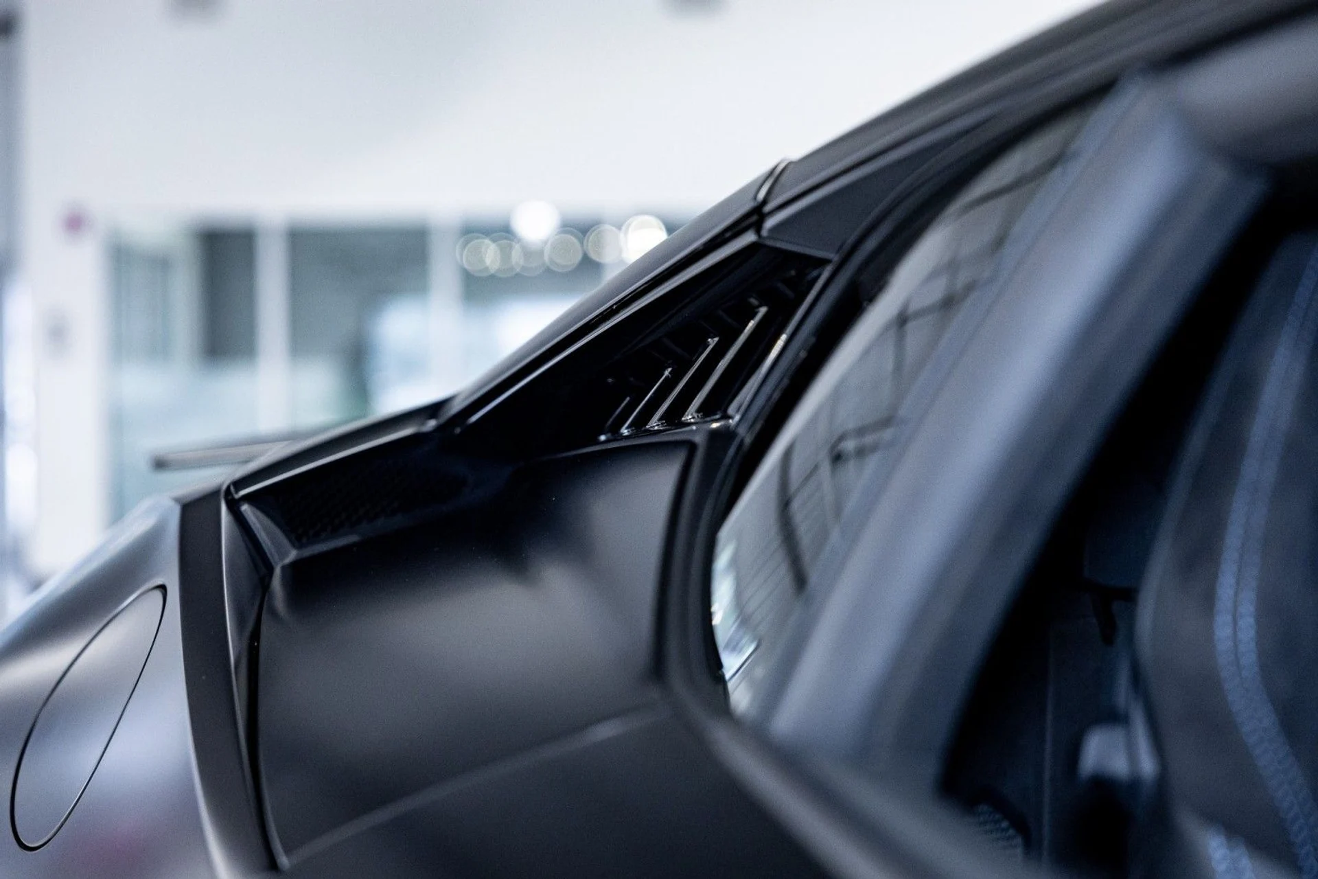 mph037_1674125575_Iw_c3431de85e