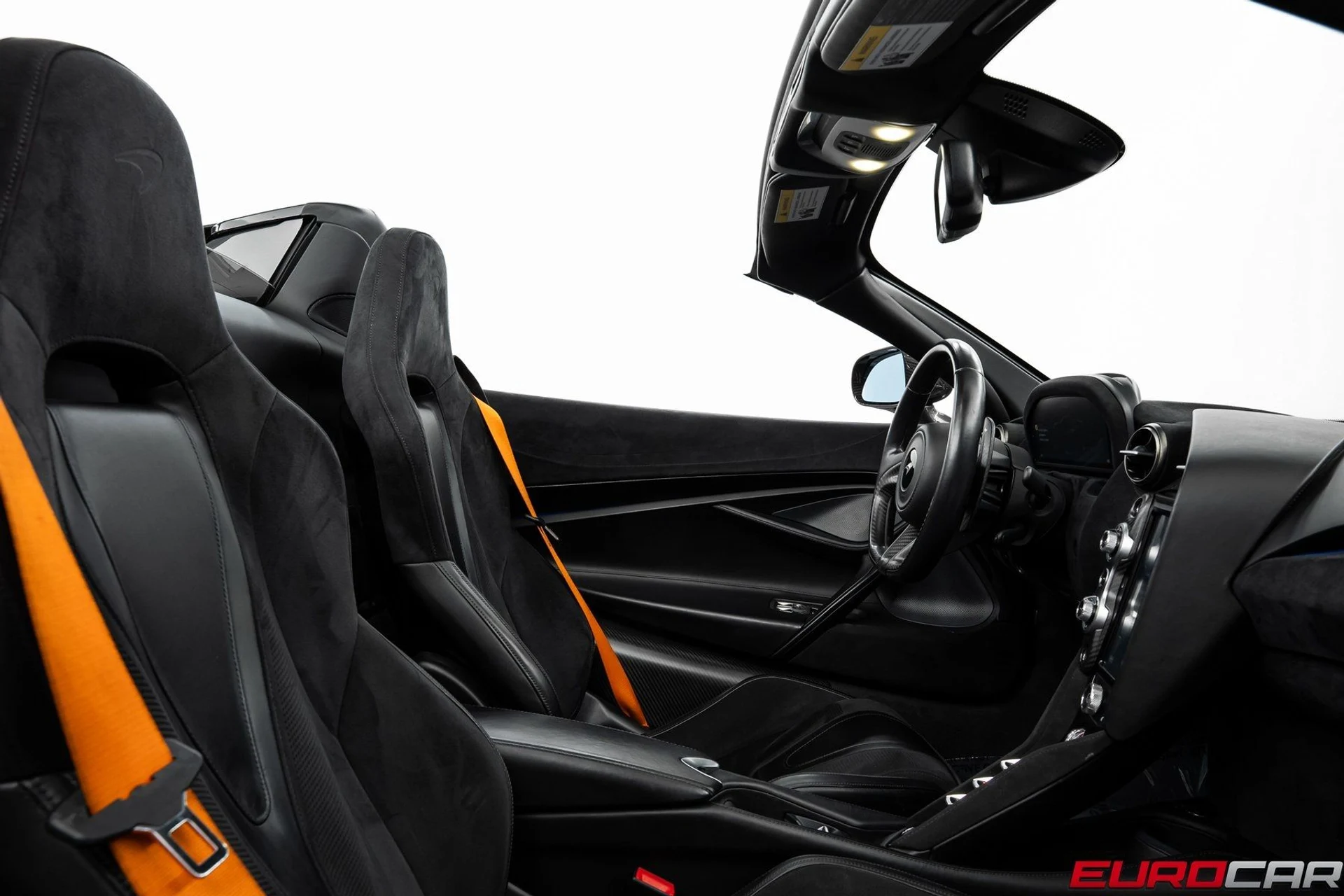 mph037_167465709_image_38_61211583cc