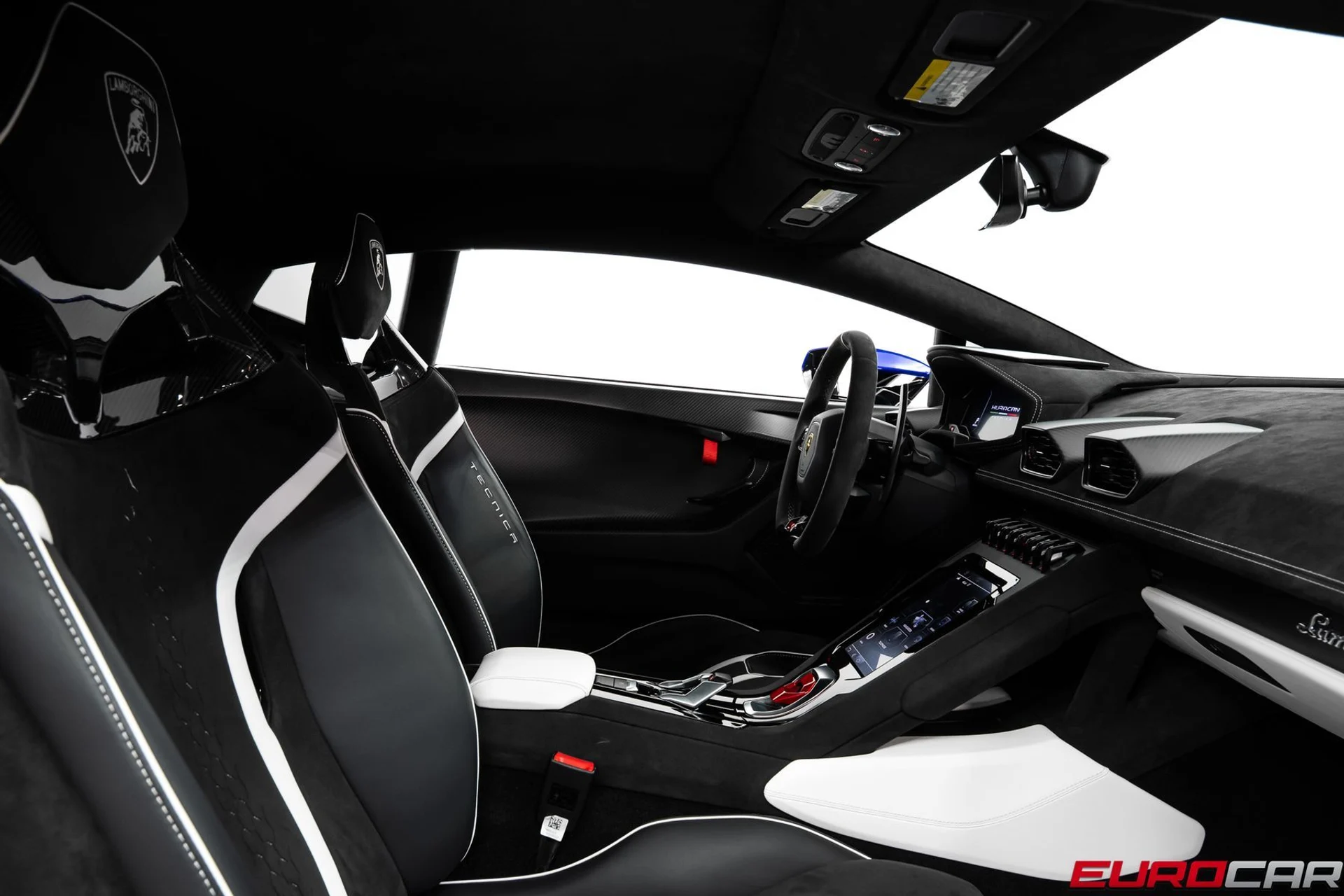 mph037_1674801520_35cc7597_8c42_40df_b7f8_0ff27e9a2451_76432fd187