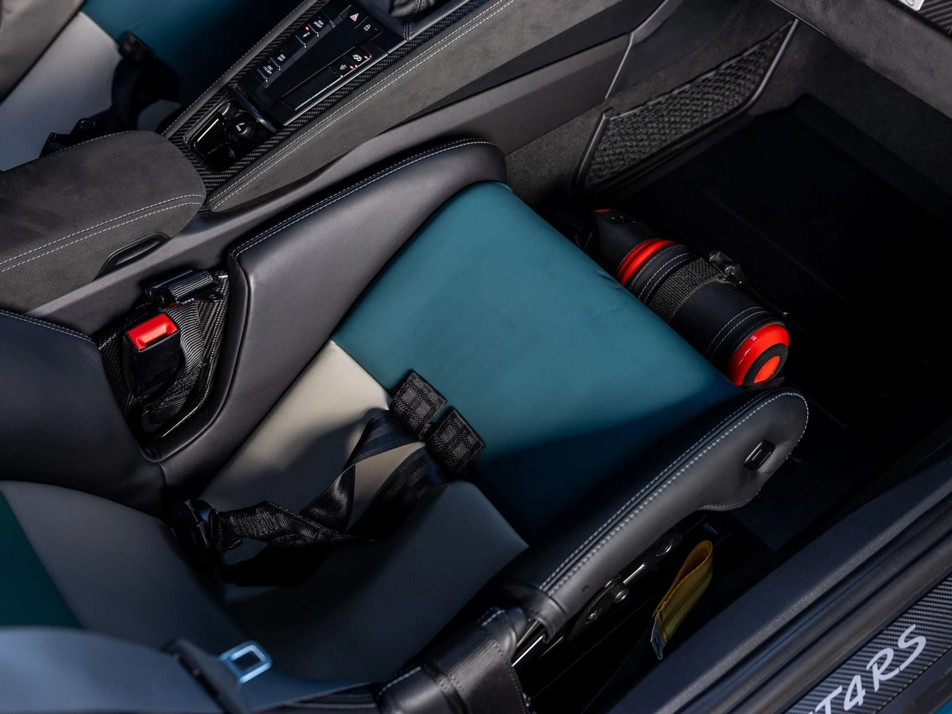 mph037_1675035831_38_1f01714ed3