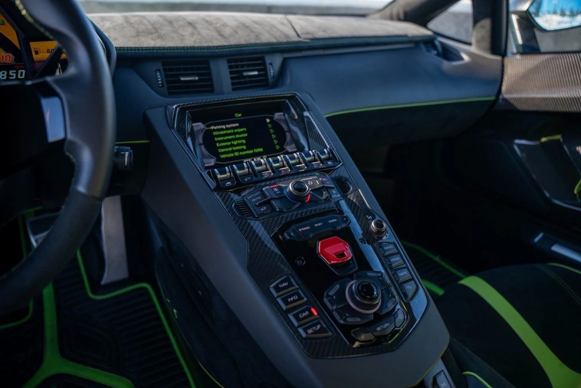 mph037_1675154539_image_39_82733d08c1