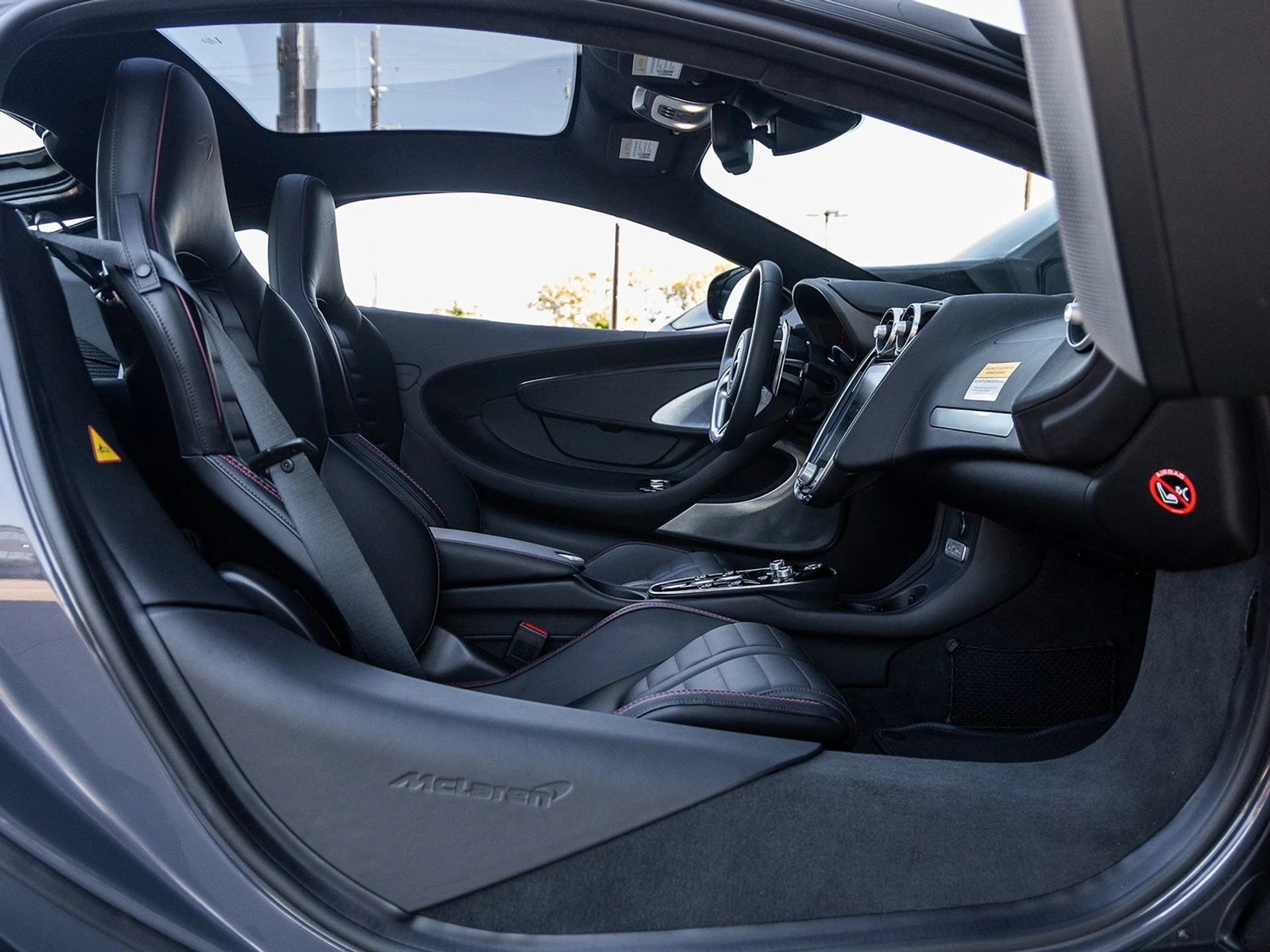 mph037_1675295691_38_5afefa3b53