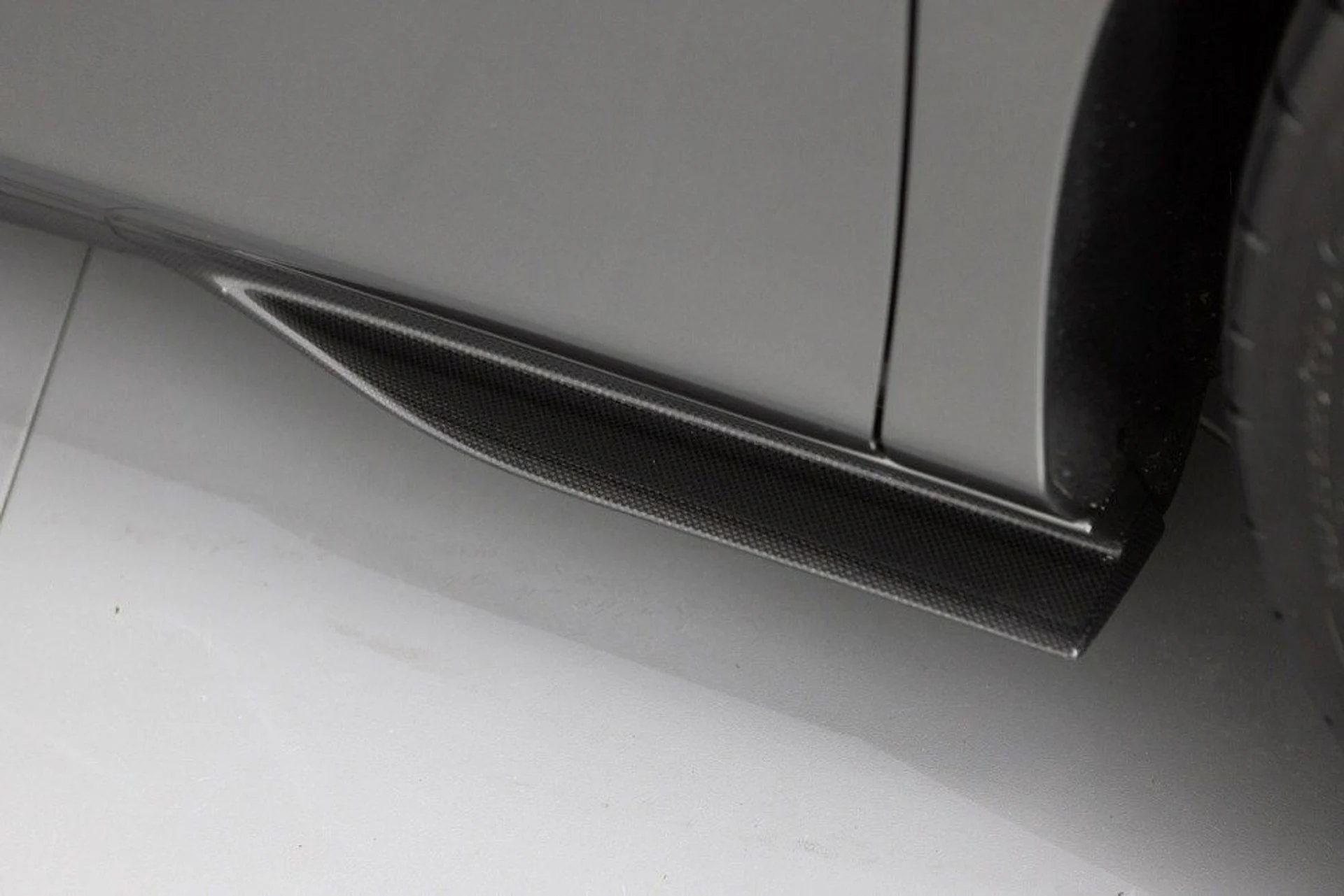 mph037_1675550333_506d0540ba0242529b1d895185e6e8d0_a6716f84d4